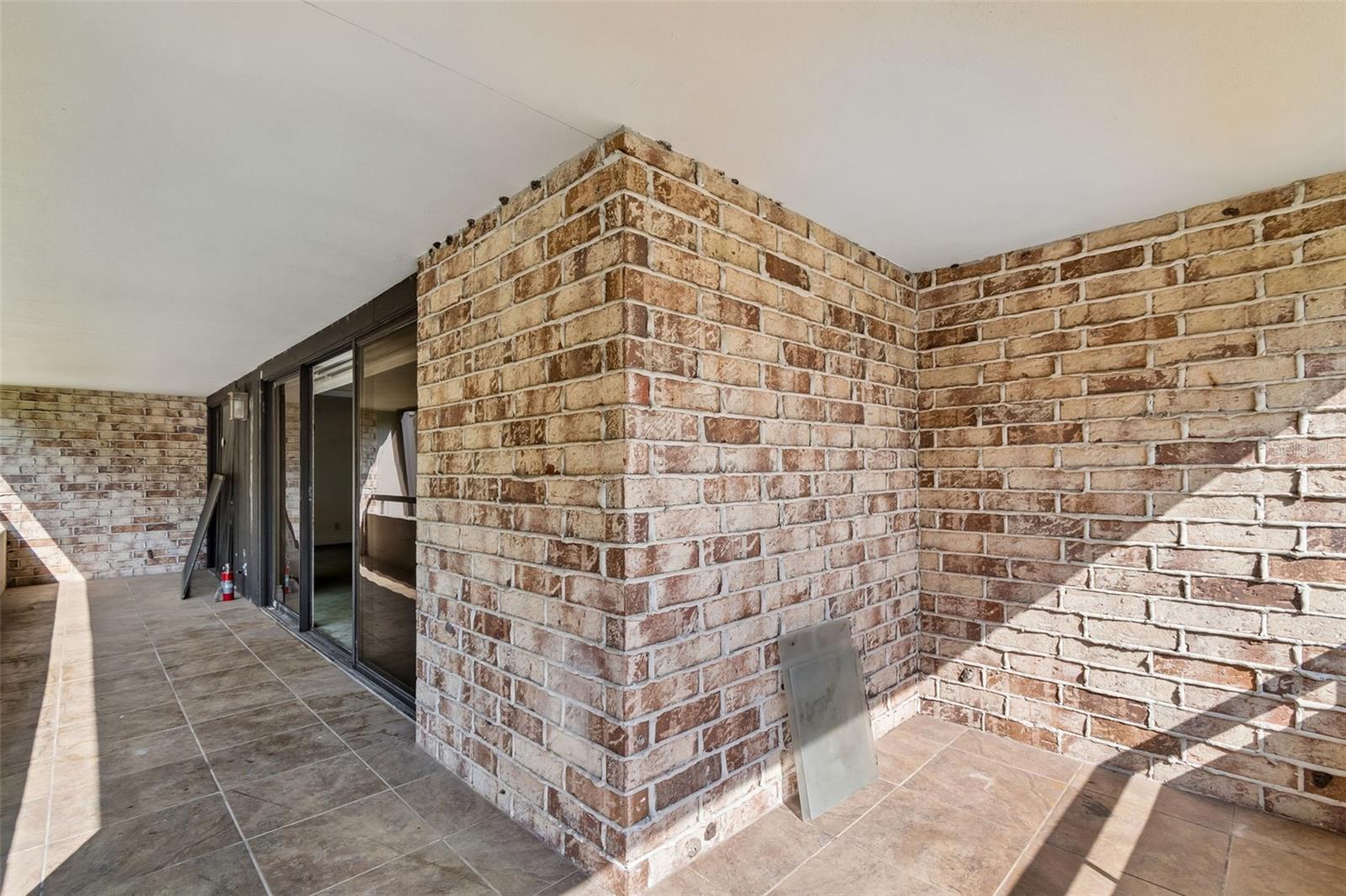 INNISBROOK - Residential