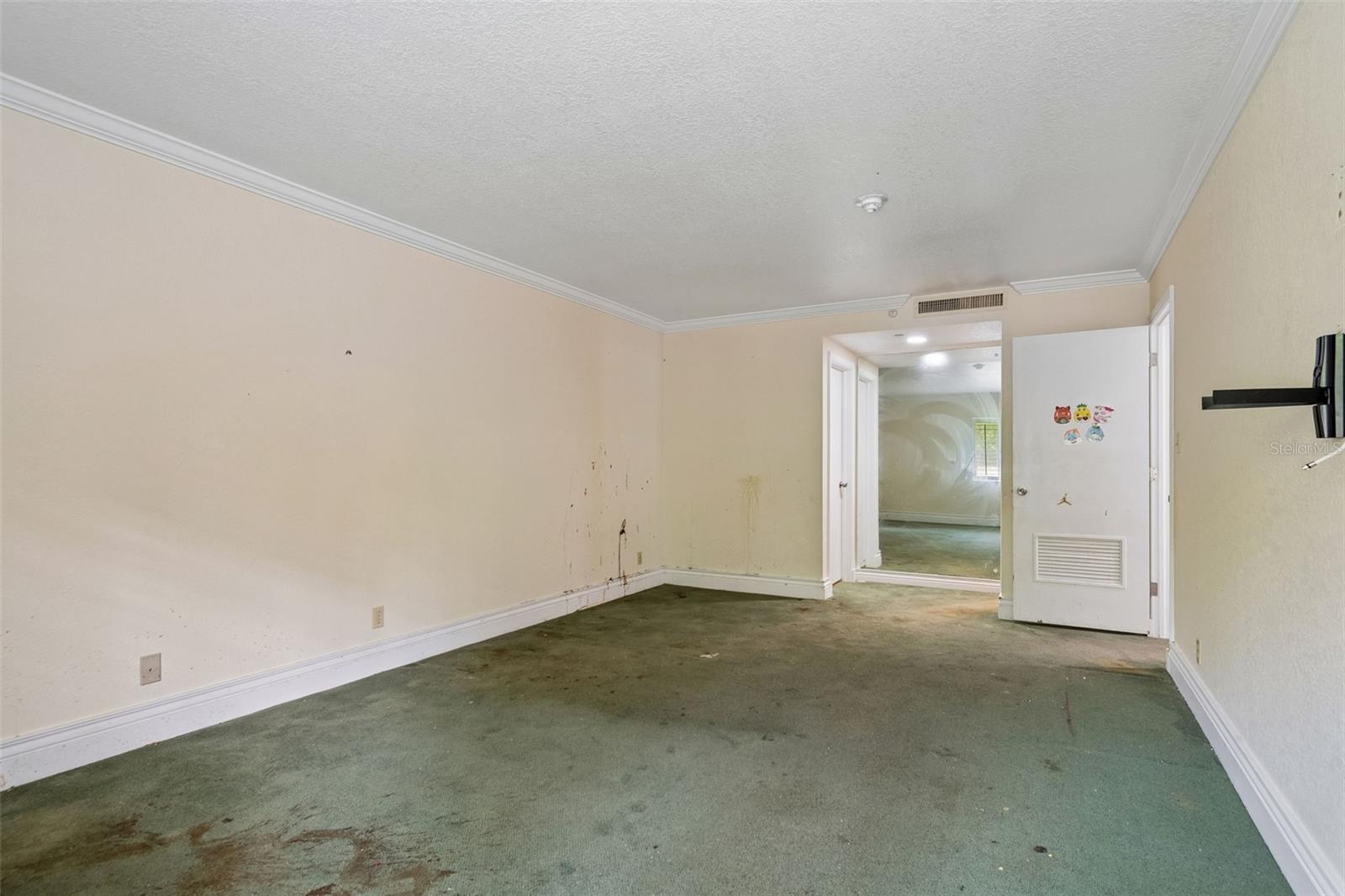 INNISBROOK - Residential