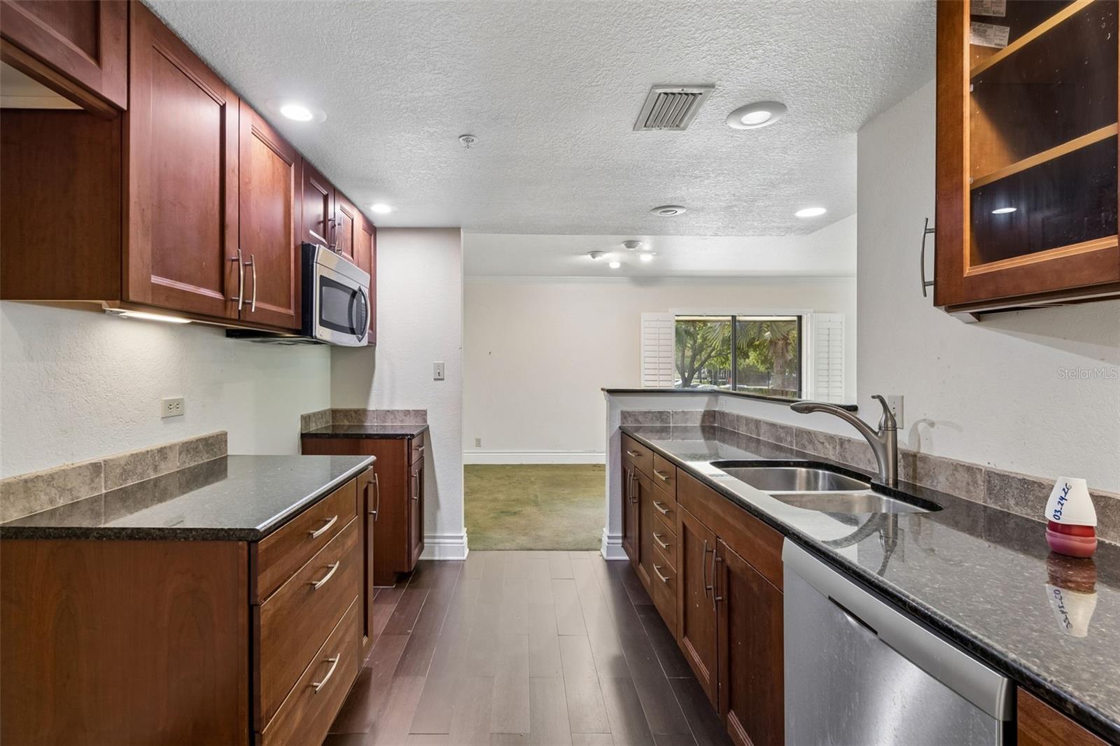 INNISBROOK - Residential