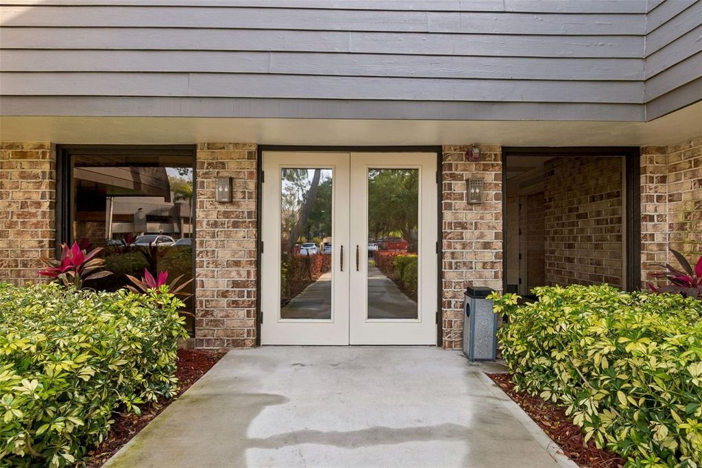 Photo of 36750 Us Highway 19 N #8-202, Palm Harbor, FL 34684 (MLS # TB8491561)