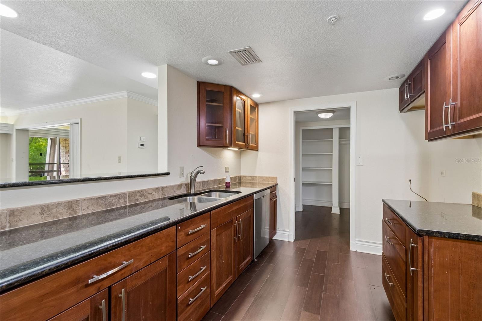 INNISBROOK - Residential