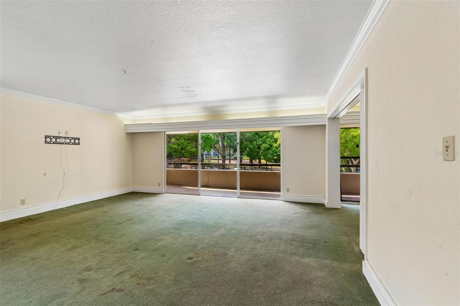 INNISBROOK - Residential