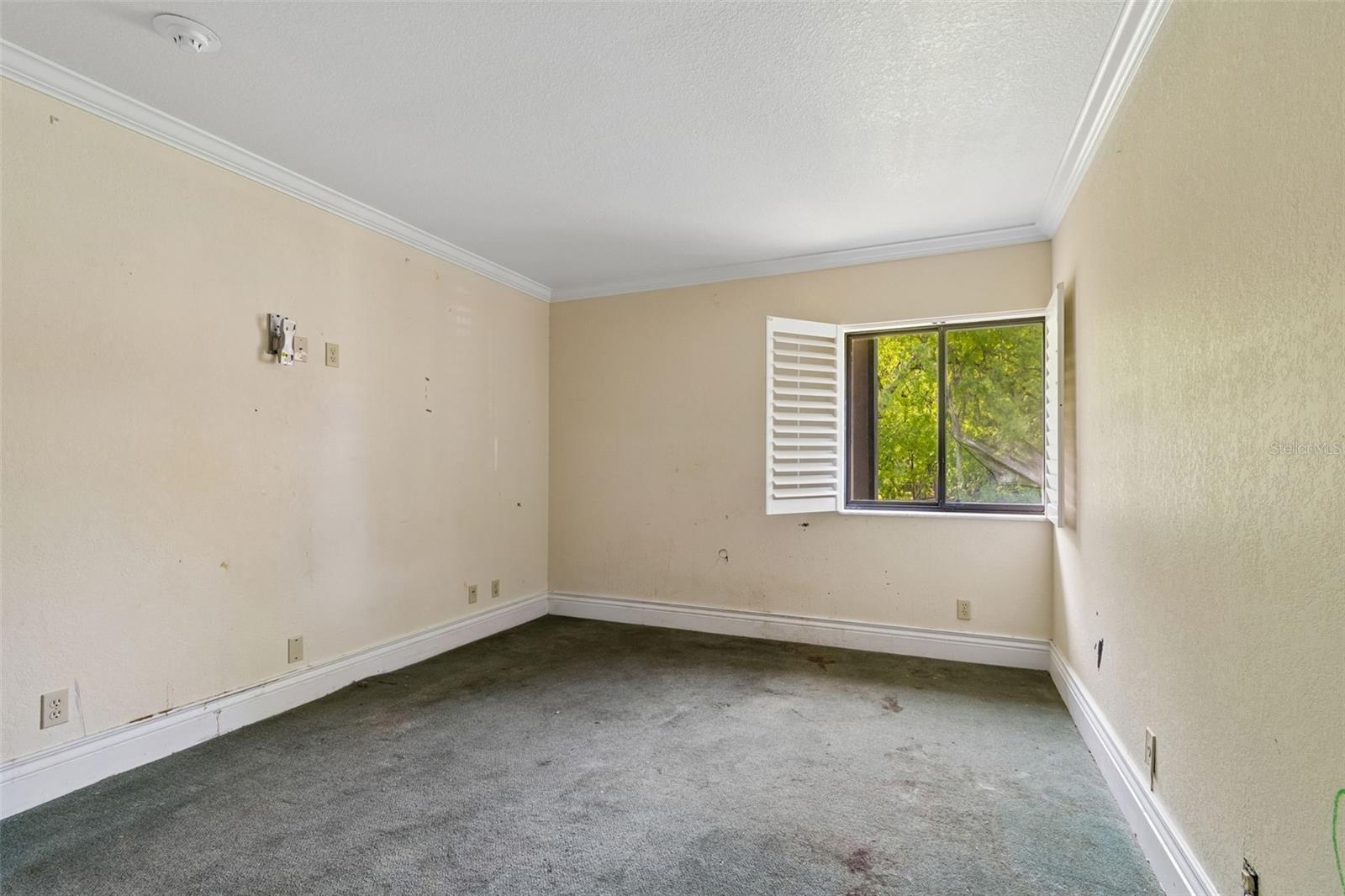 INNISBROOK - Residential