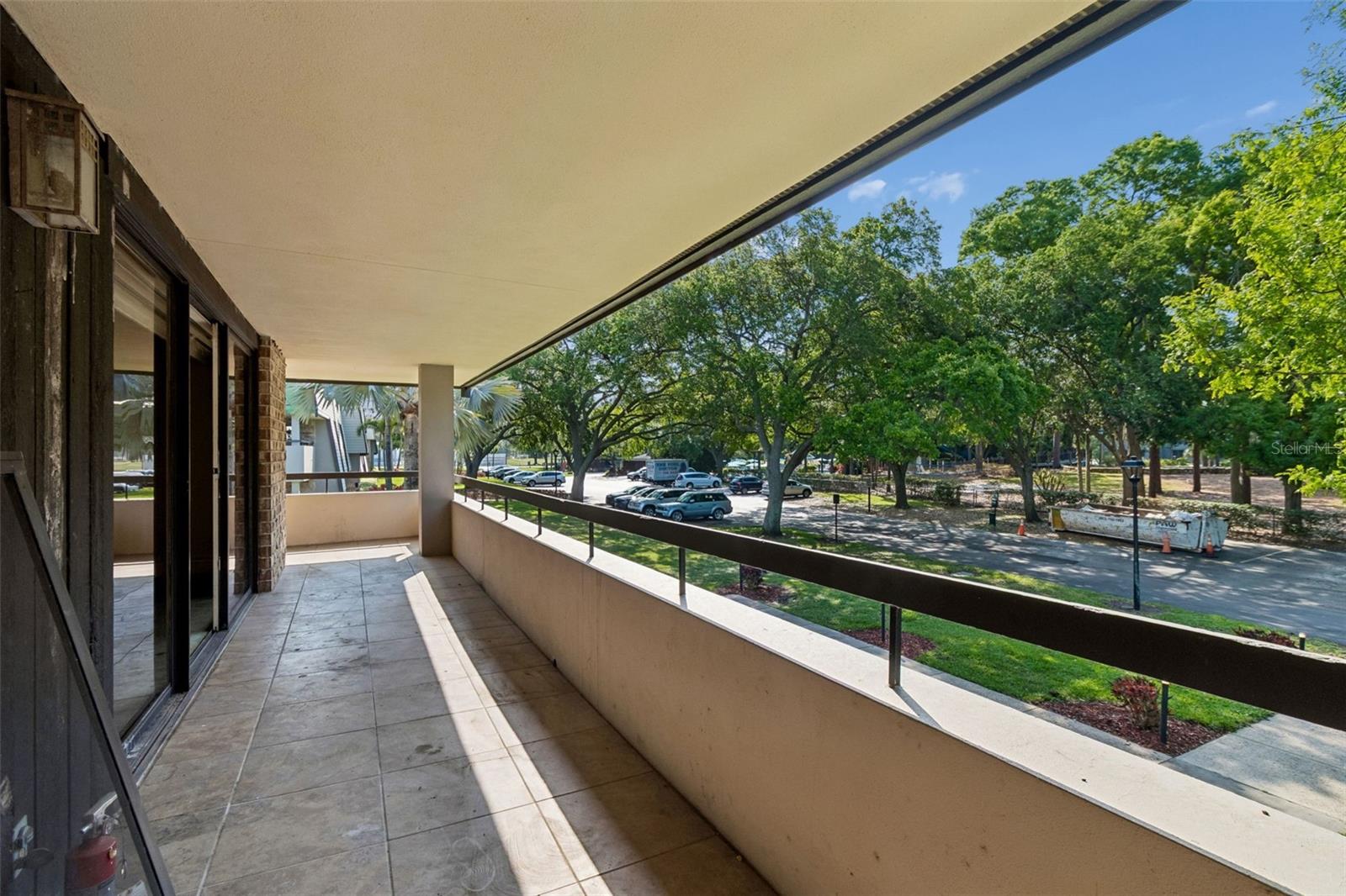 INNISBROOK - Residential