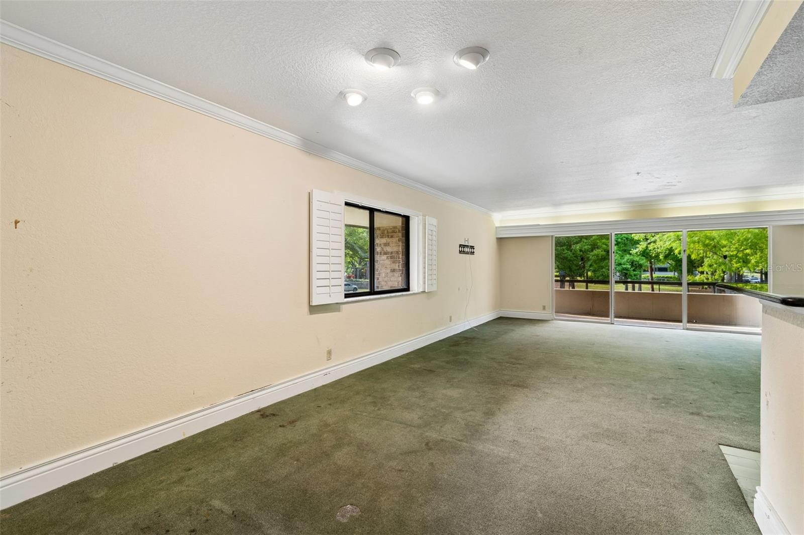 INNISBROOK - Residential