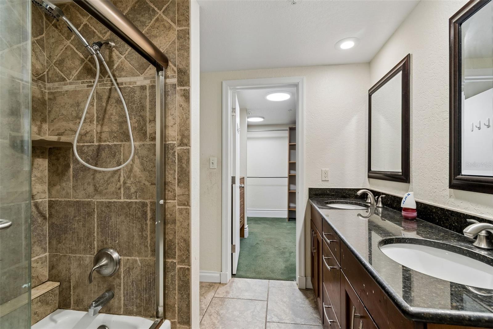 INNISBROOK - Residential