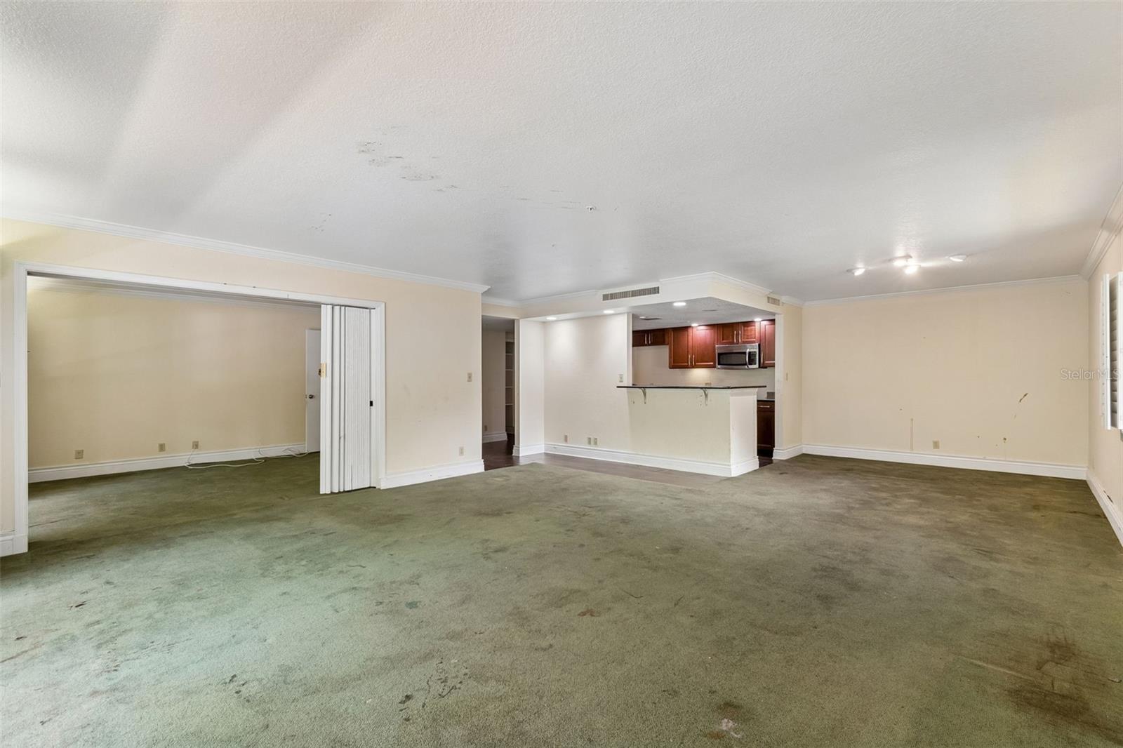 INNISBROOK - Residential