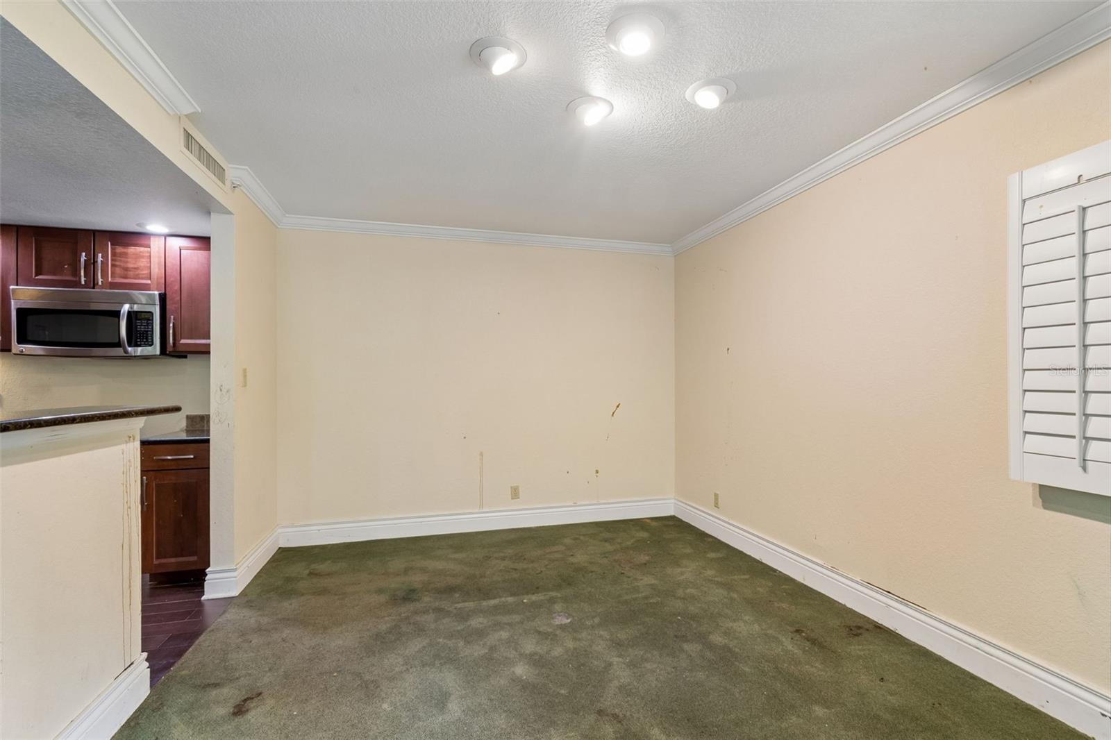 INNISBROOK - Residential