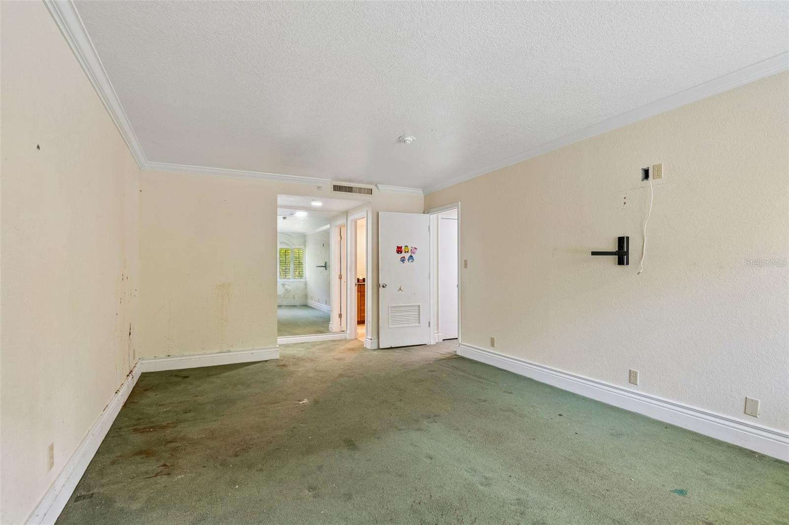 INNISBROOK - Residential