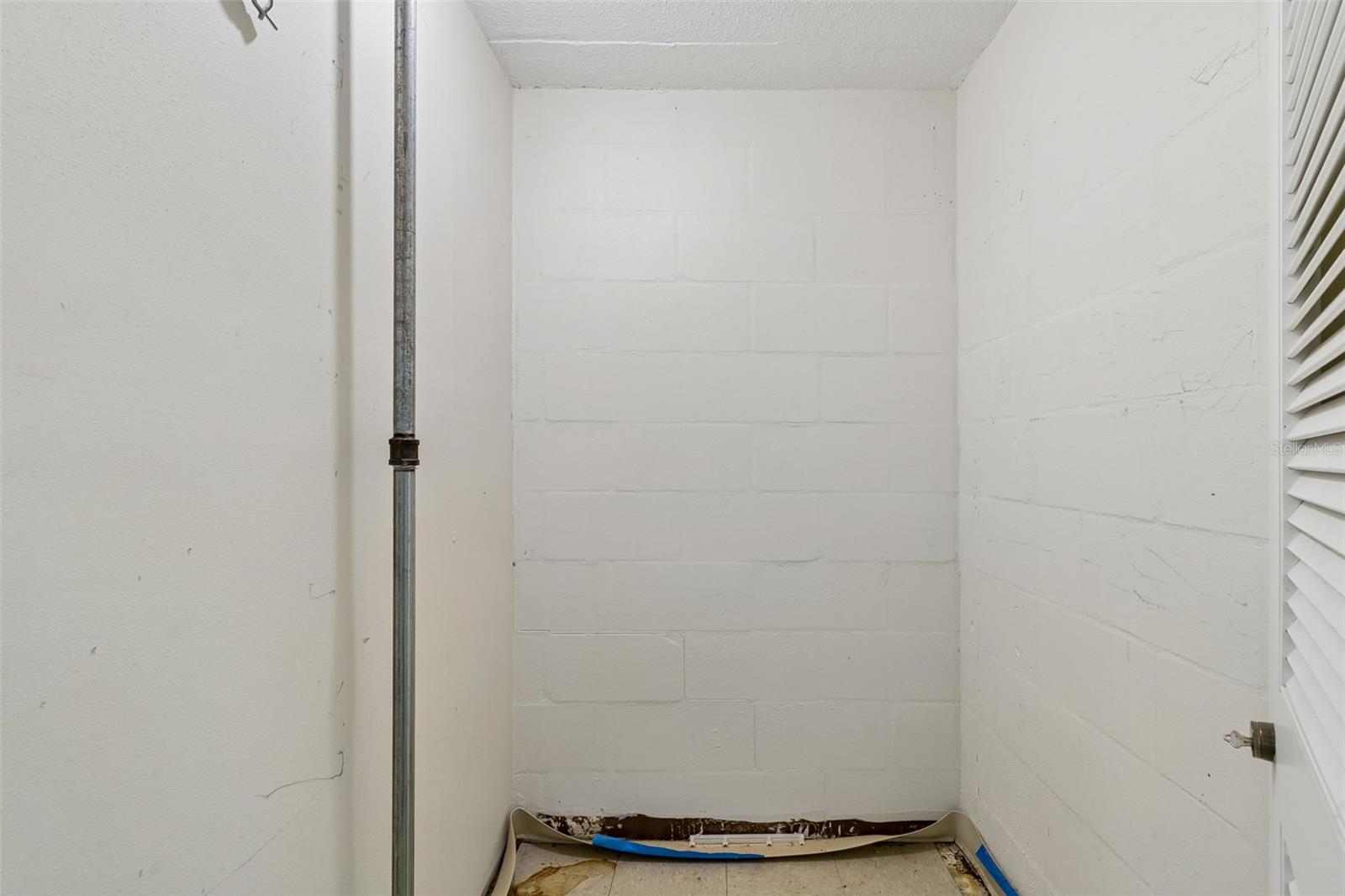 INNISBROOK - Residential