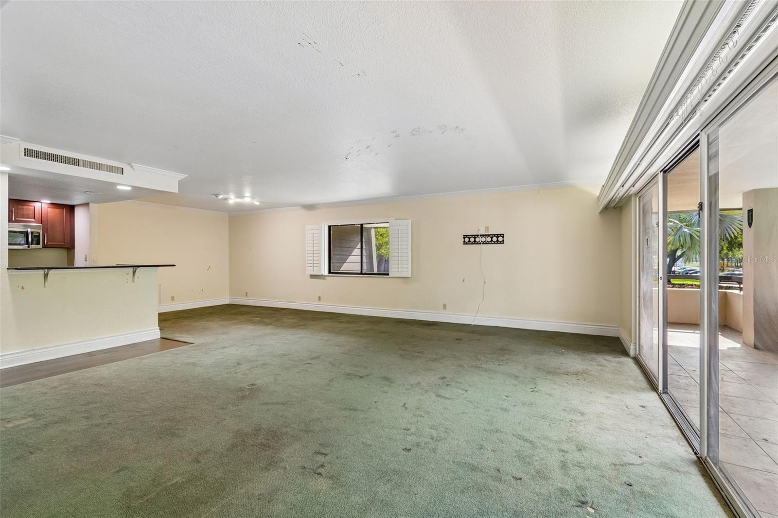 INNISBROOK - Residential