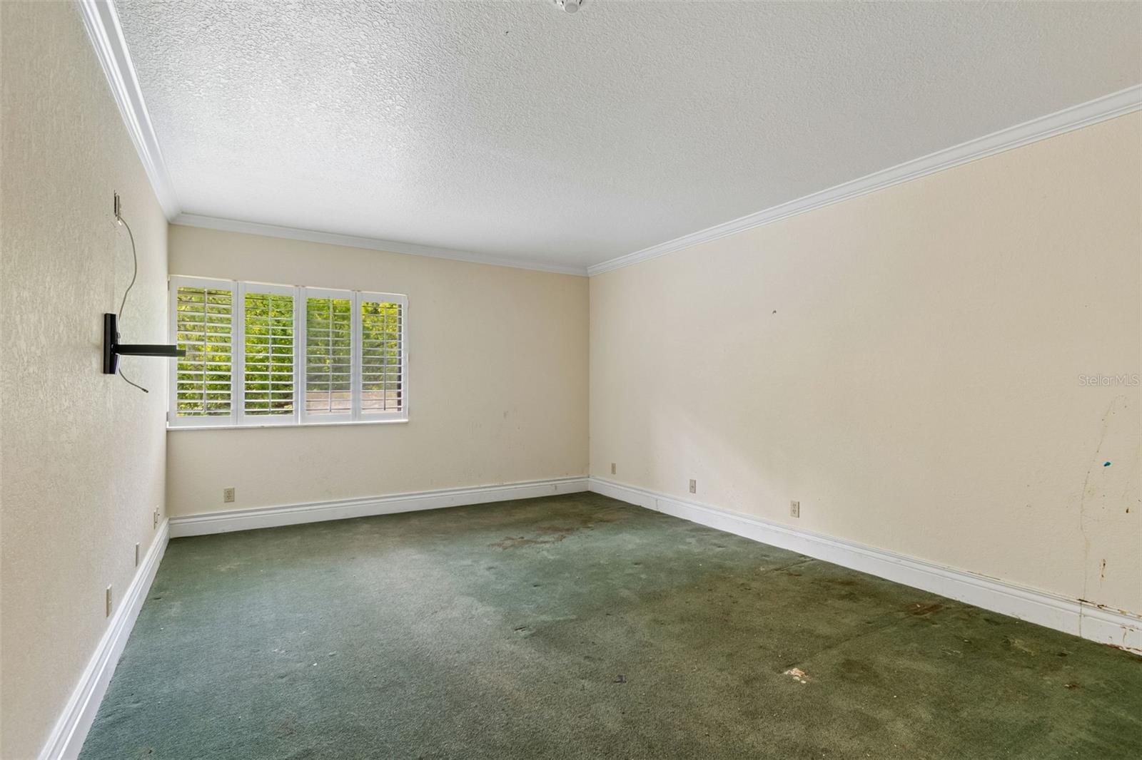 INNISBROOK - Residential