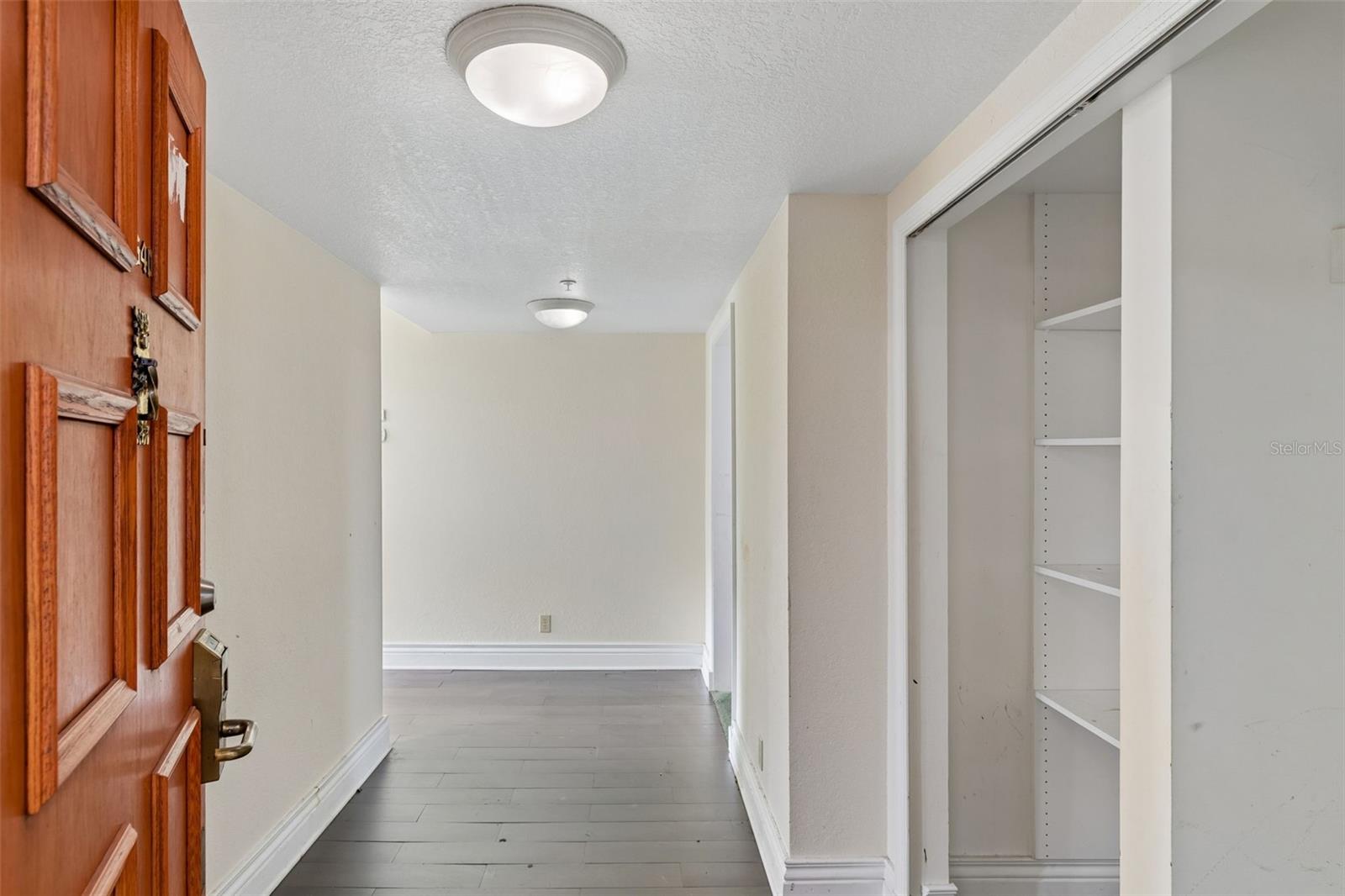 INNISBROOK - Residential