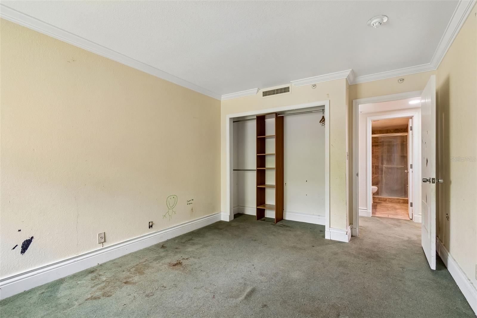 INNISBROOK - Residential