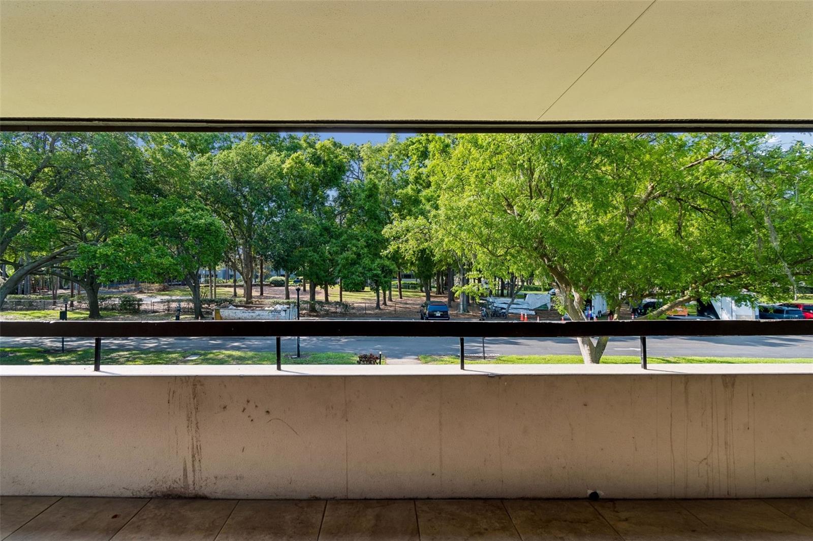 INNISBROOK - Residential