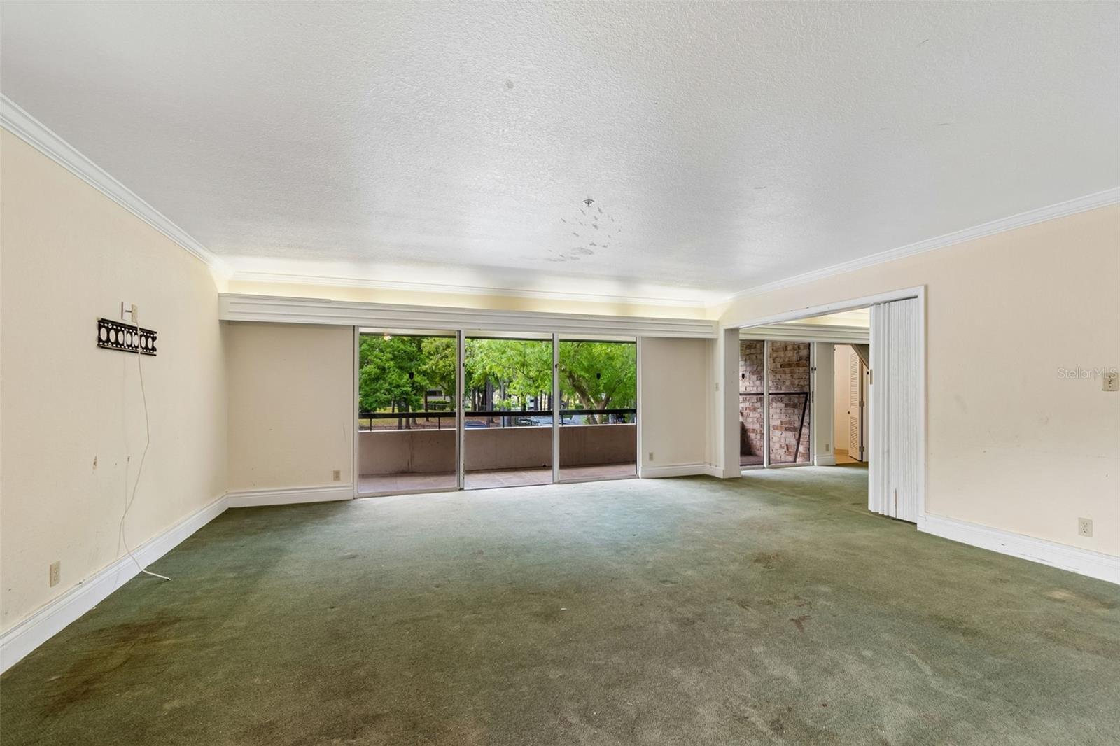 INNISBROOK - Residential