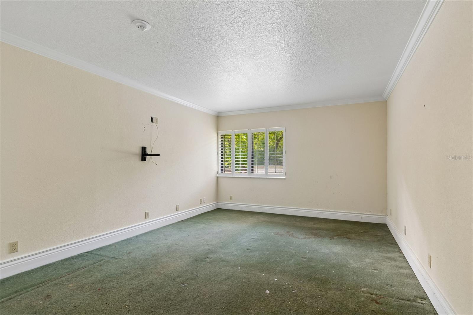 INNISBROOK - Residential