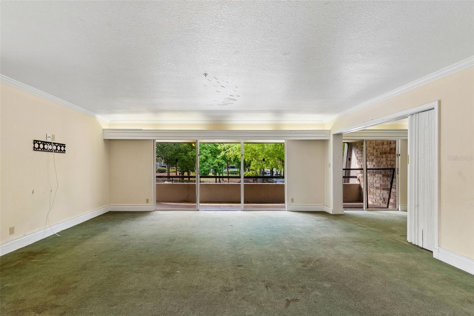 INNISBROOK - Residential