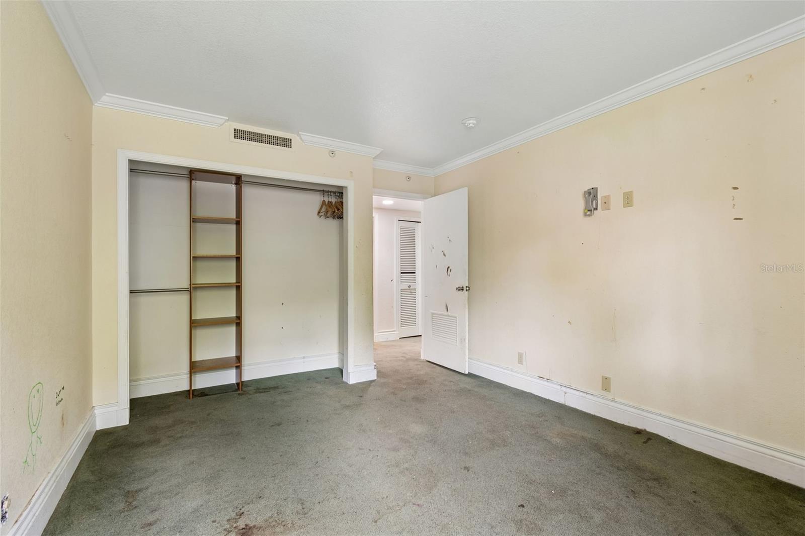 INNISBROOK - Residential