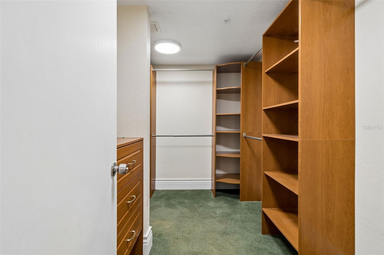 INNISBROOK - Residential