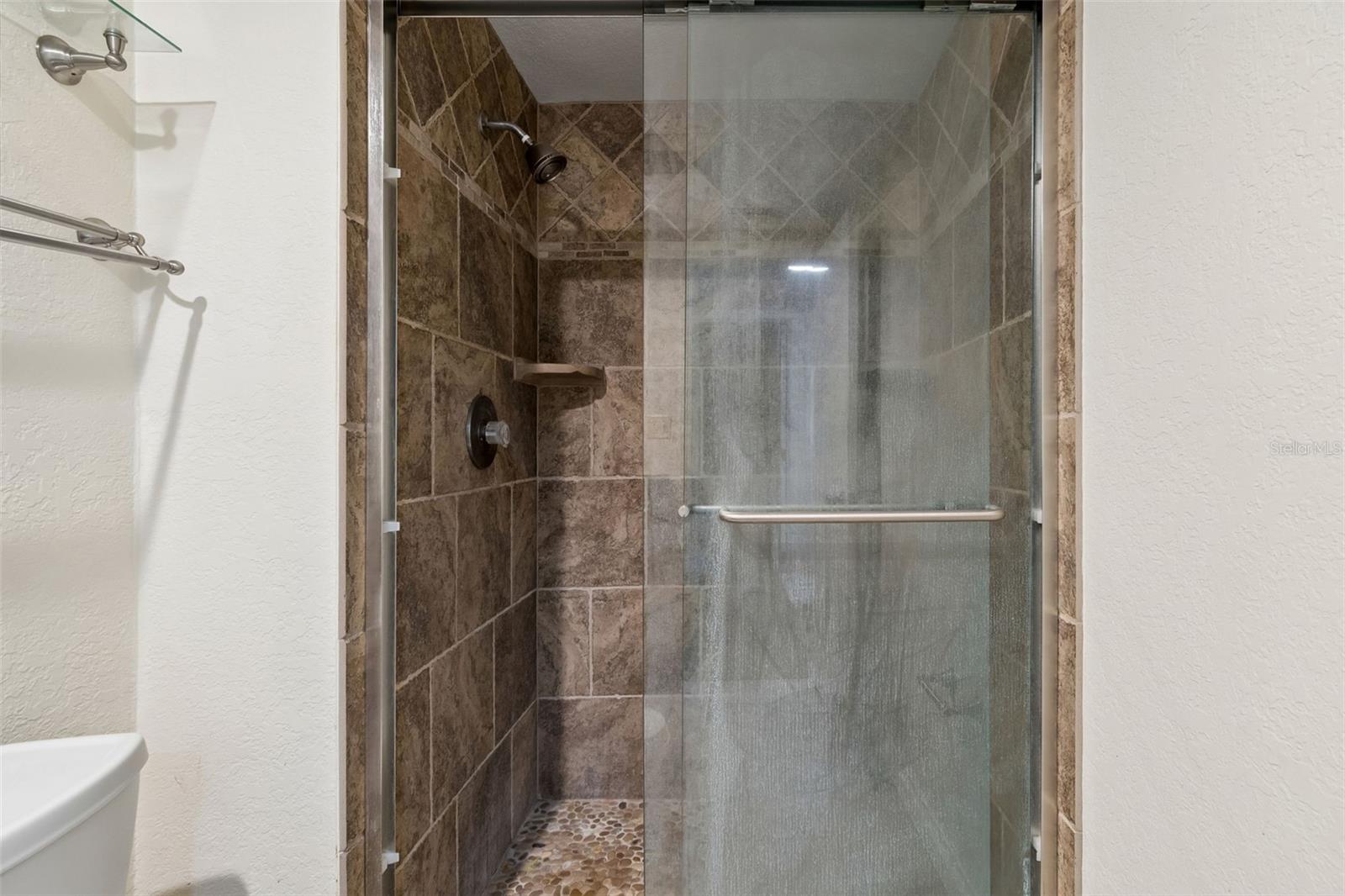 INNISBROOK - Residential