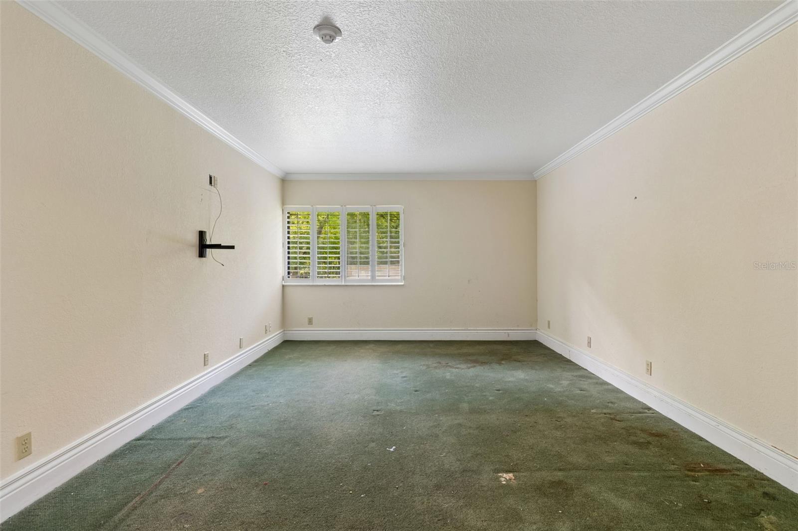 INNISBROOK - Residential