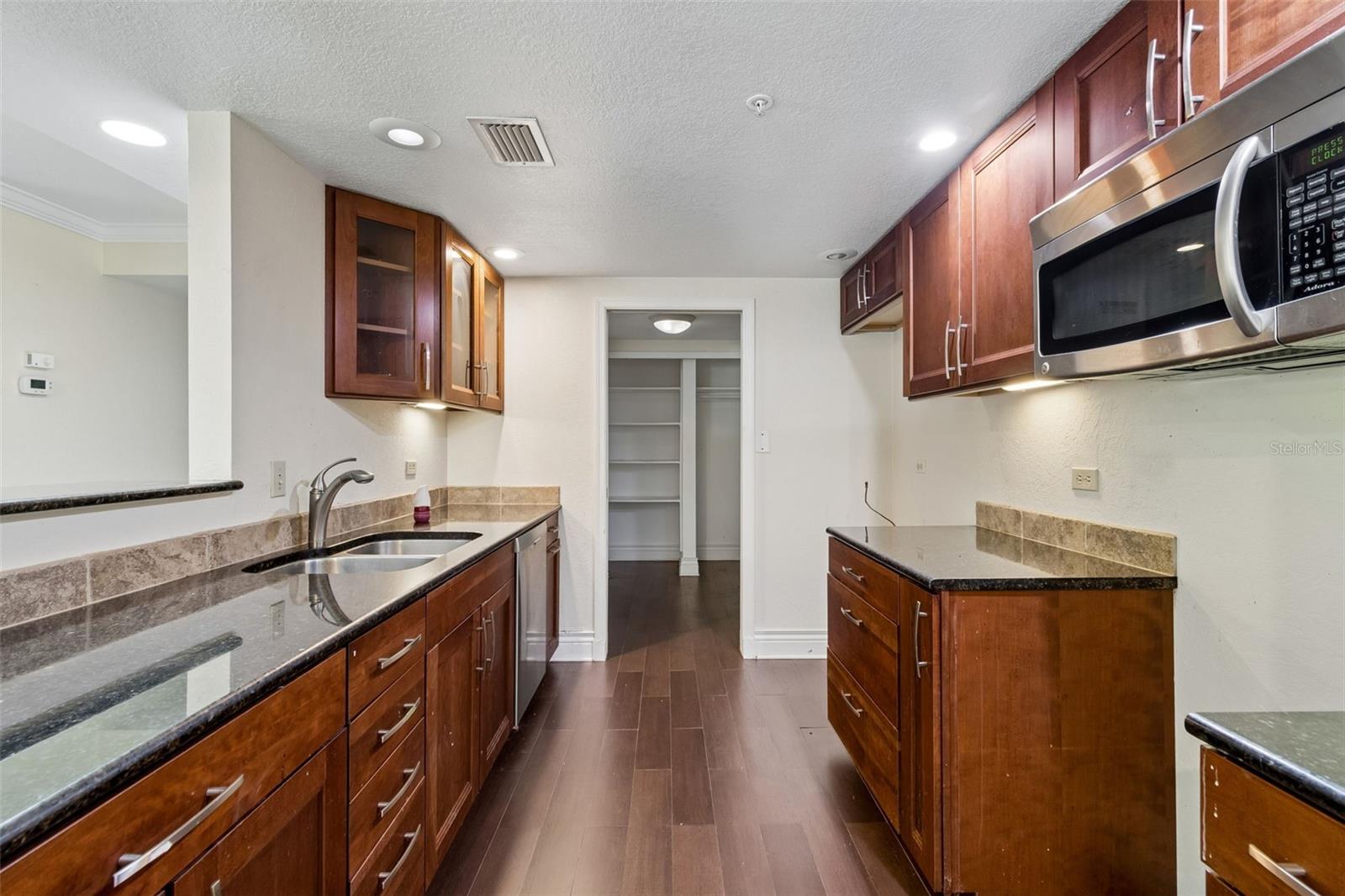 INNISBROOK - Residential