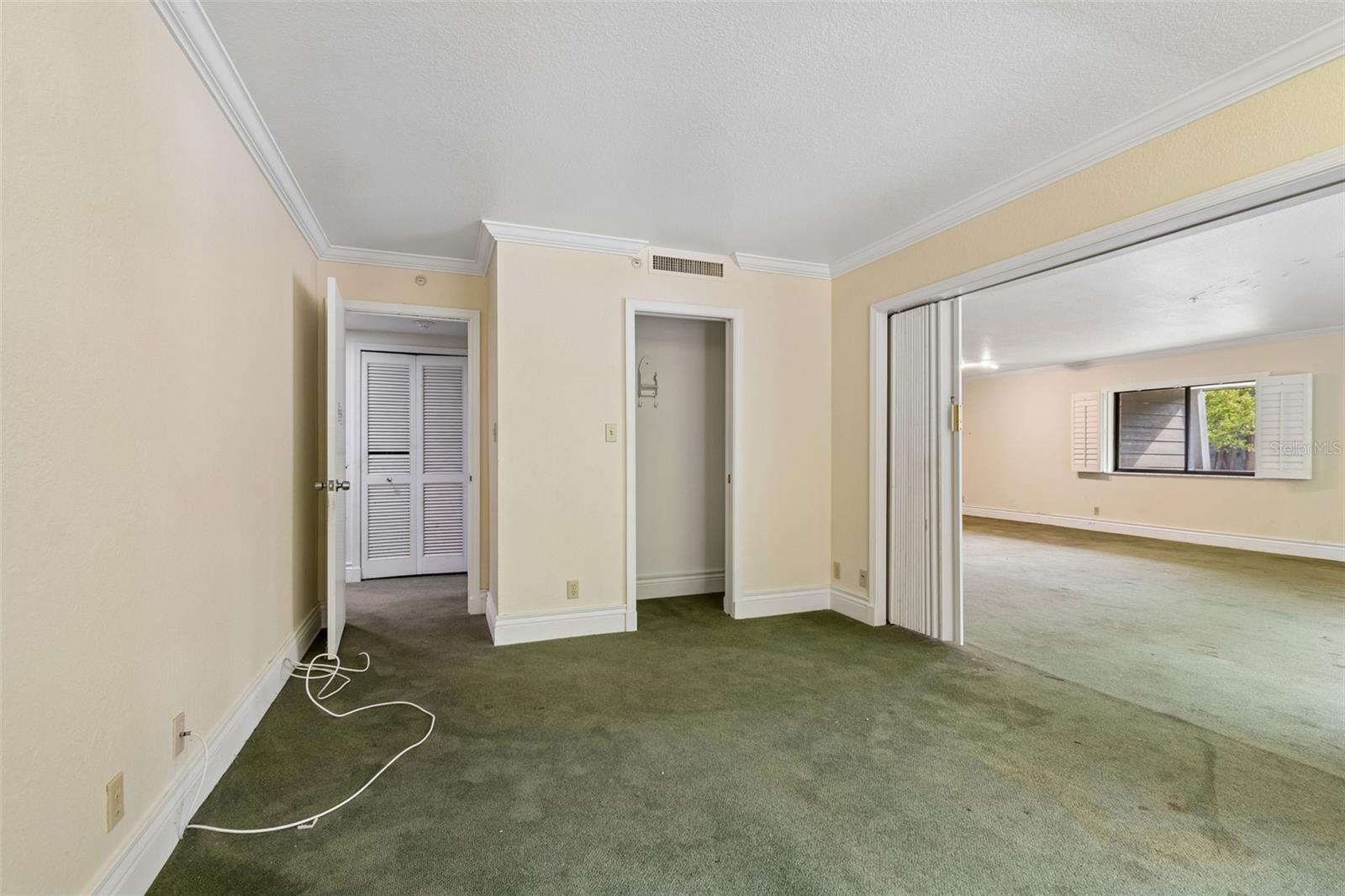 INNISBROOK - Residential