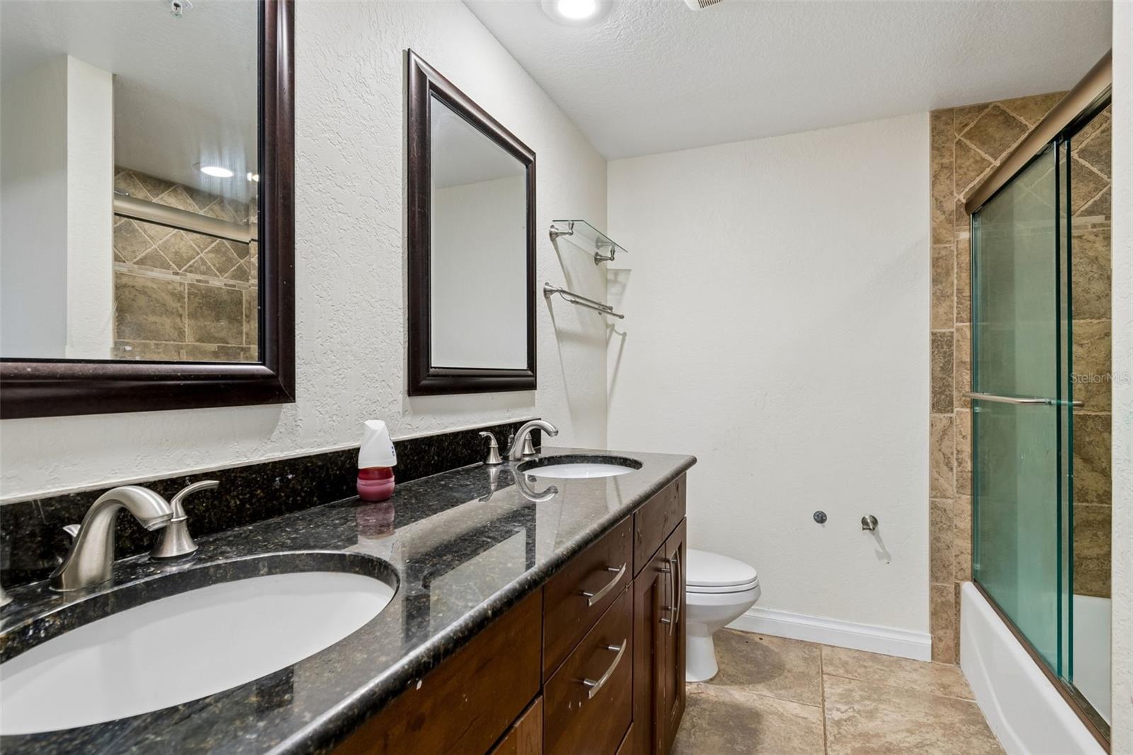 INNISBROOK - Residential