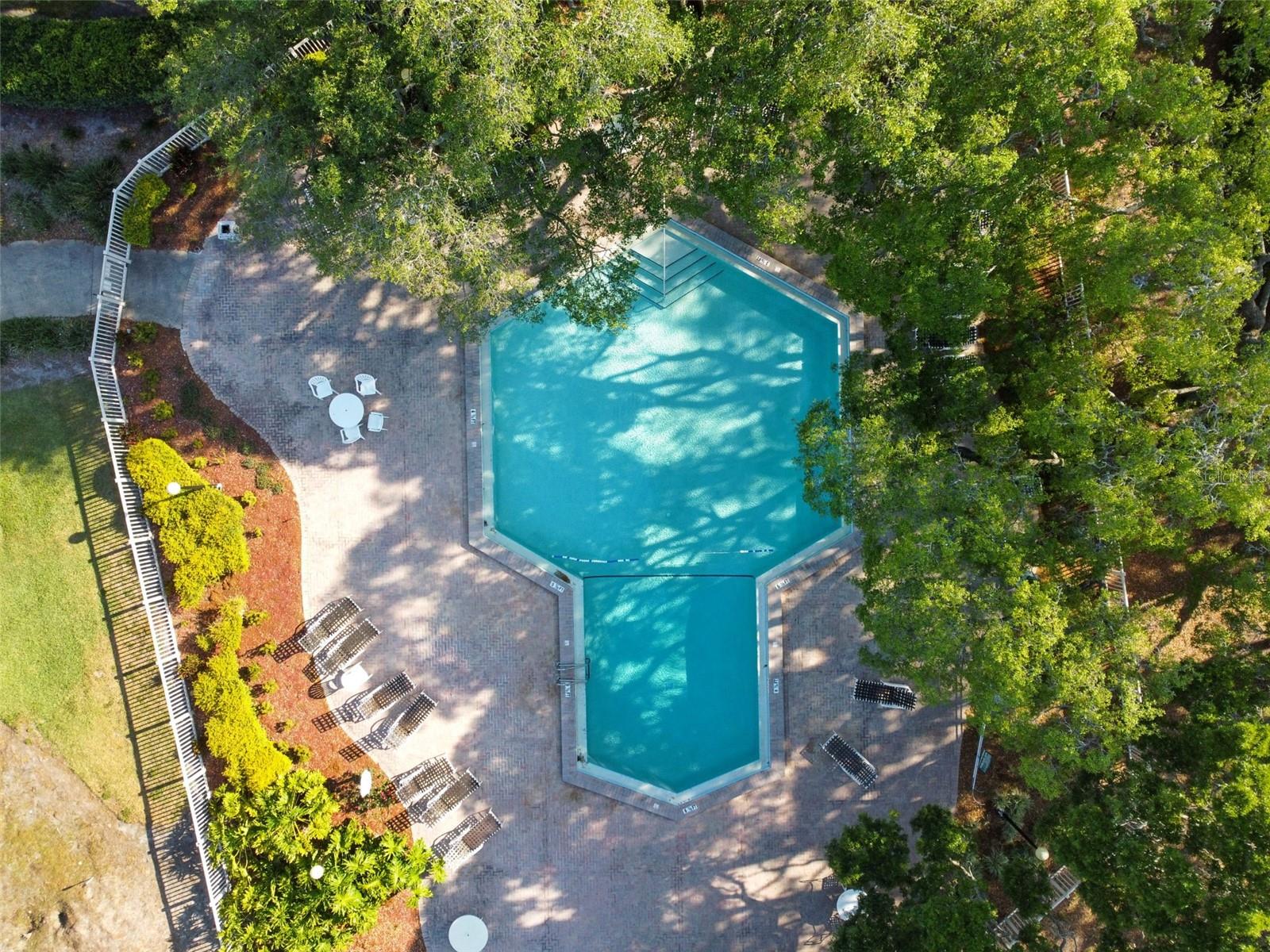 INNISBROOK - Residential