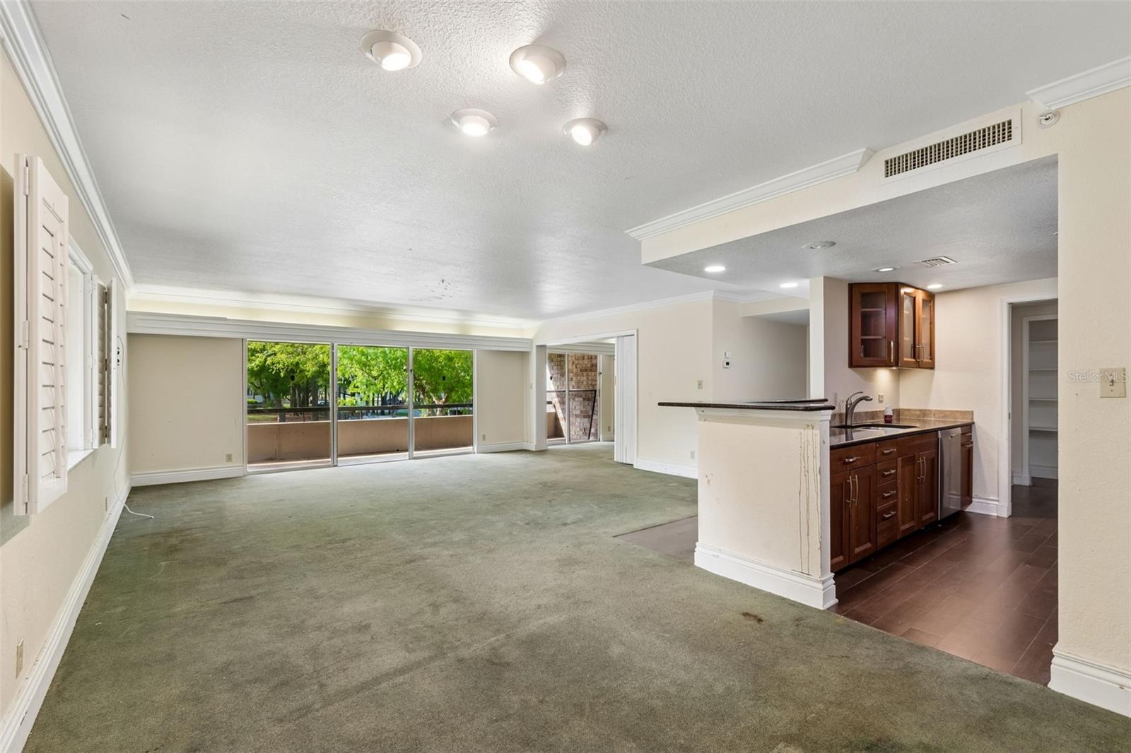 INNISBROOK - Residential