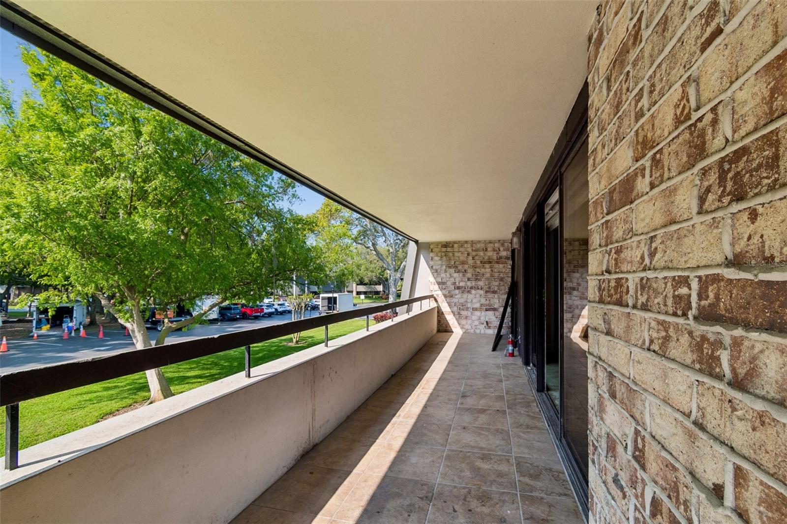 INNISBROOK - Residential