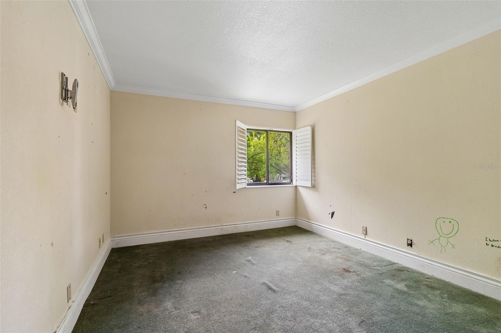 INNISBROOK - Residential