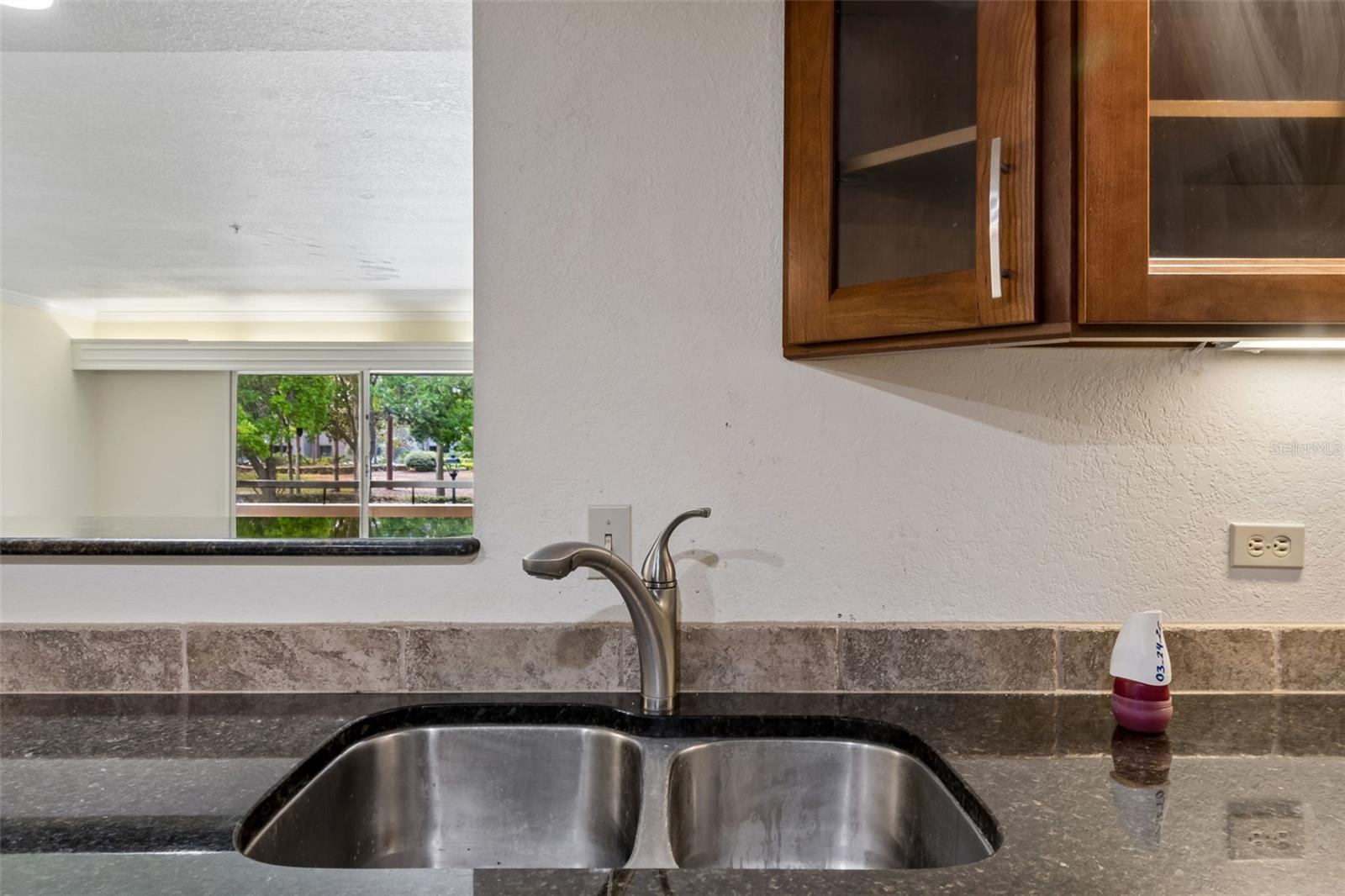 INNISBROOK - Residential