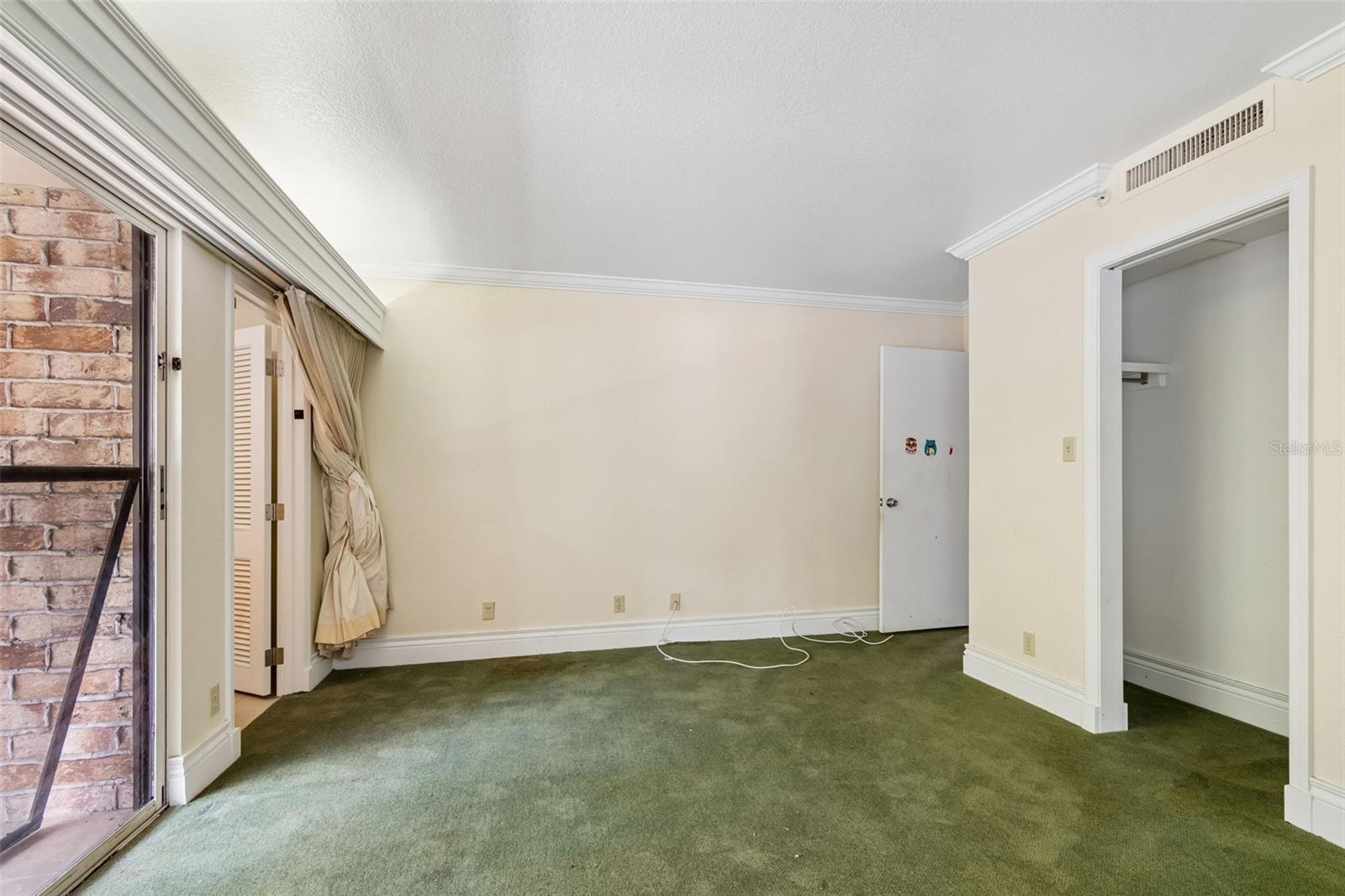 INNISBROOK - Residential