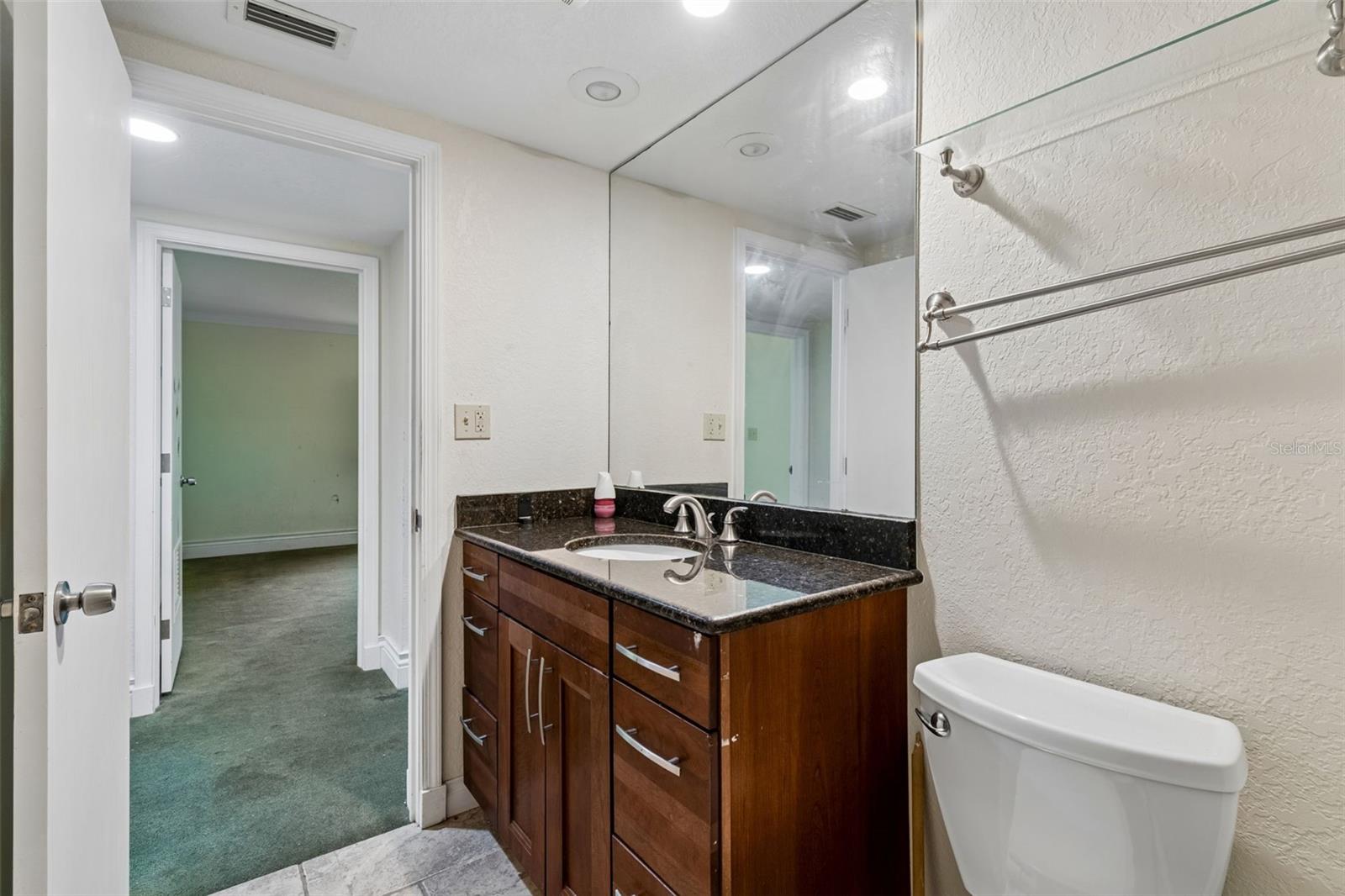 INNISBROOK - Residential