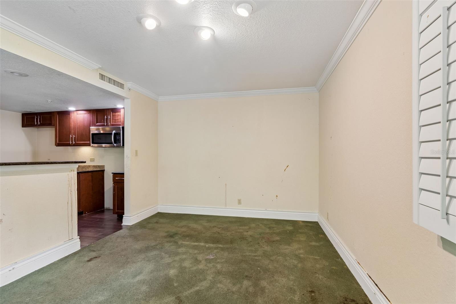 INNISBROOK - Residential