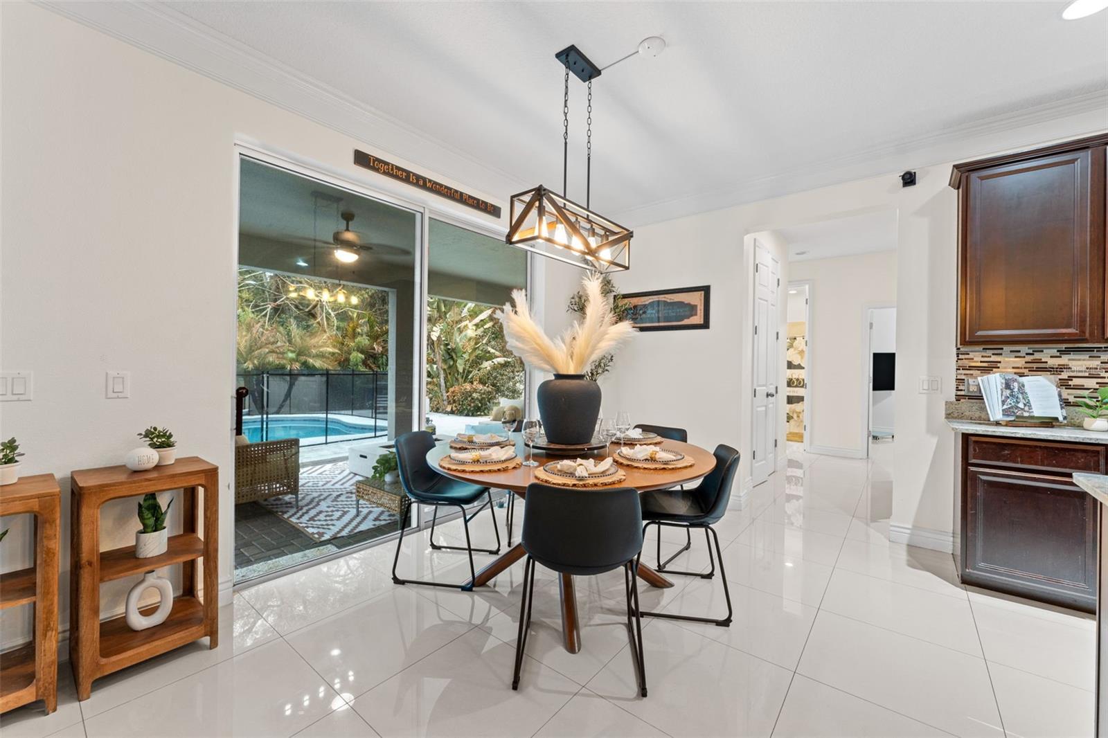 WEKIVA RUN PH II-A - Residential