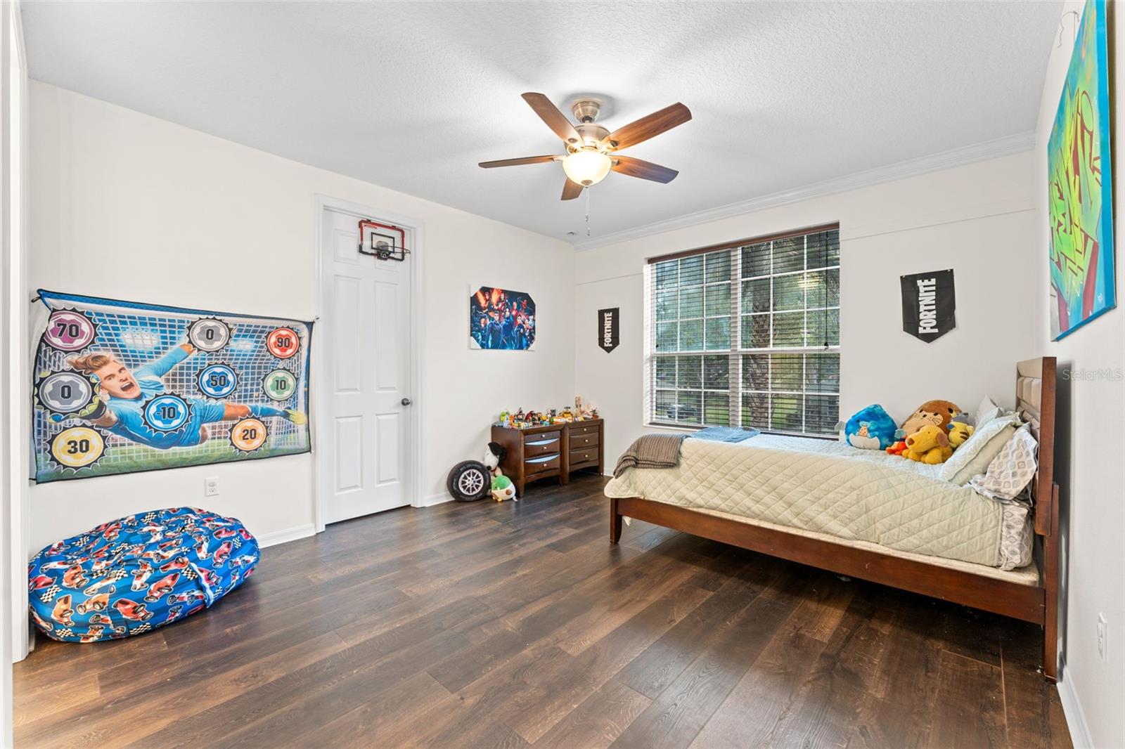 WEKIVA RUN PH II-A - Residential