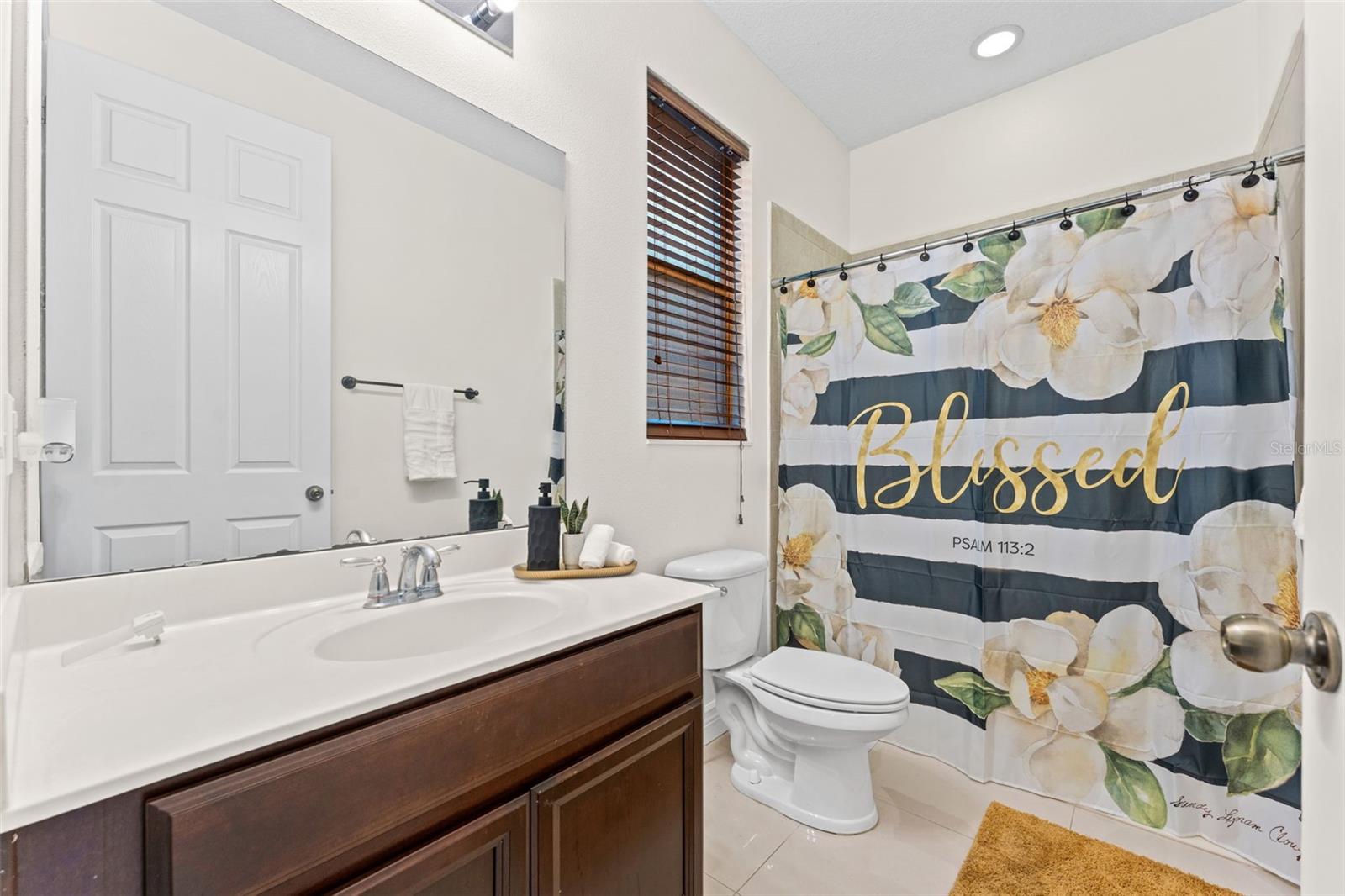 WEKIVA RUN PH II-A - Residential