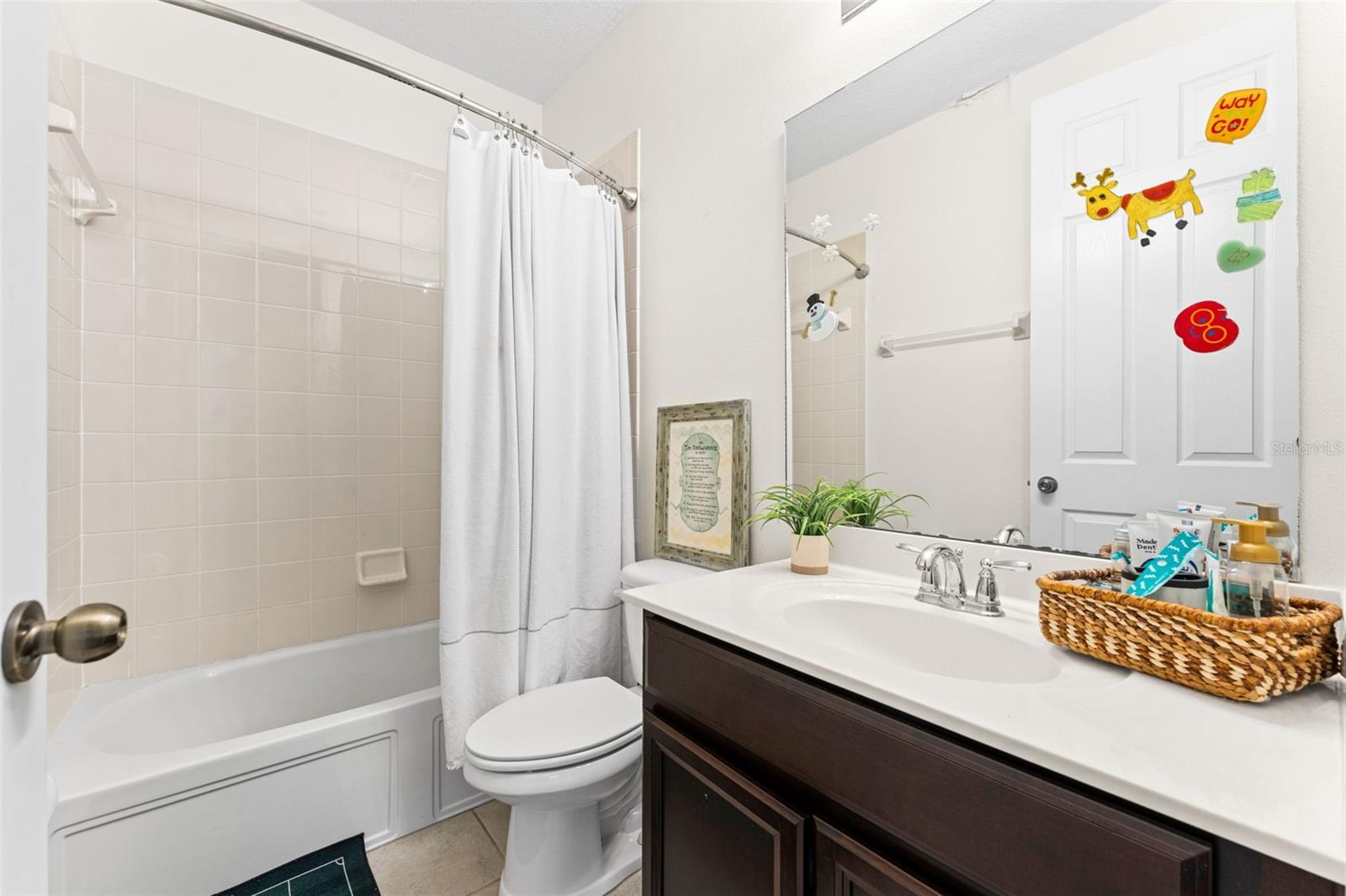 WEKIVA RUN PH II-A - Residential