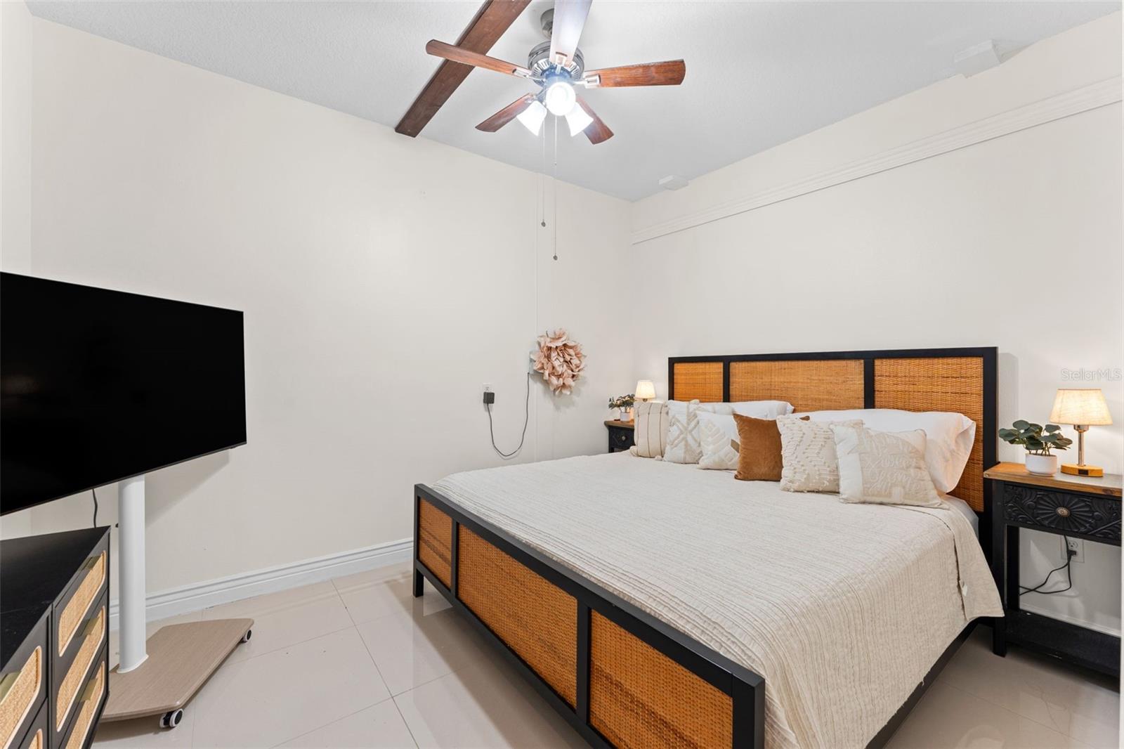 WEKIVA RUN PH II-A - Residential