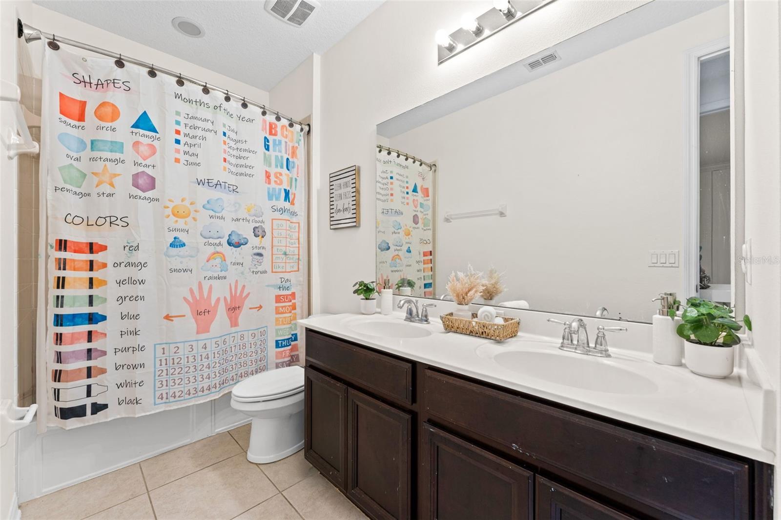 WEKIVA RUN PH II-A - Residential