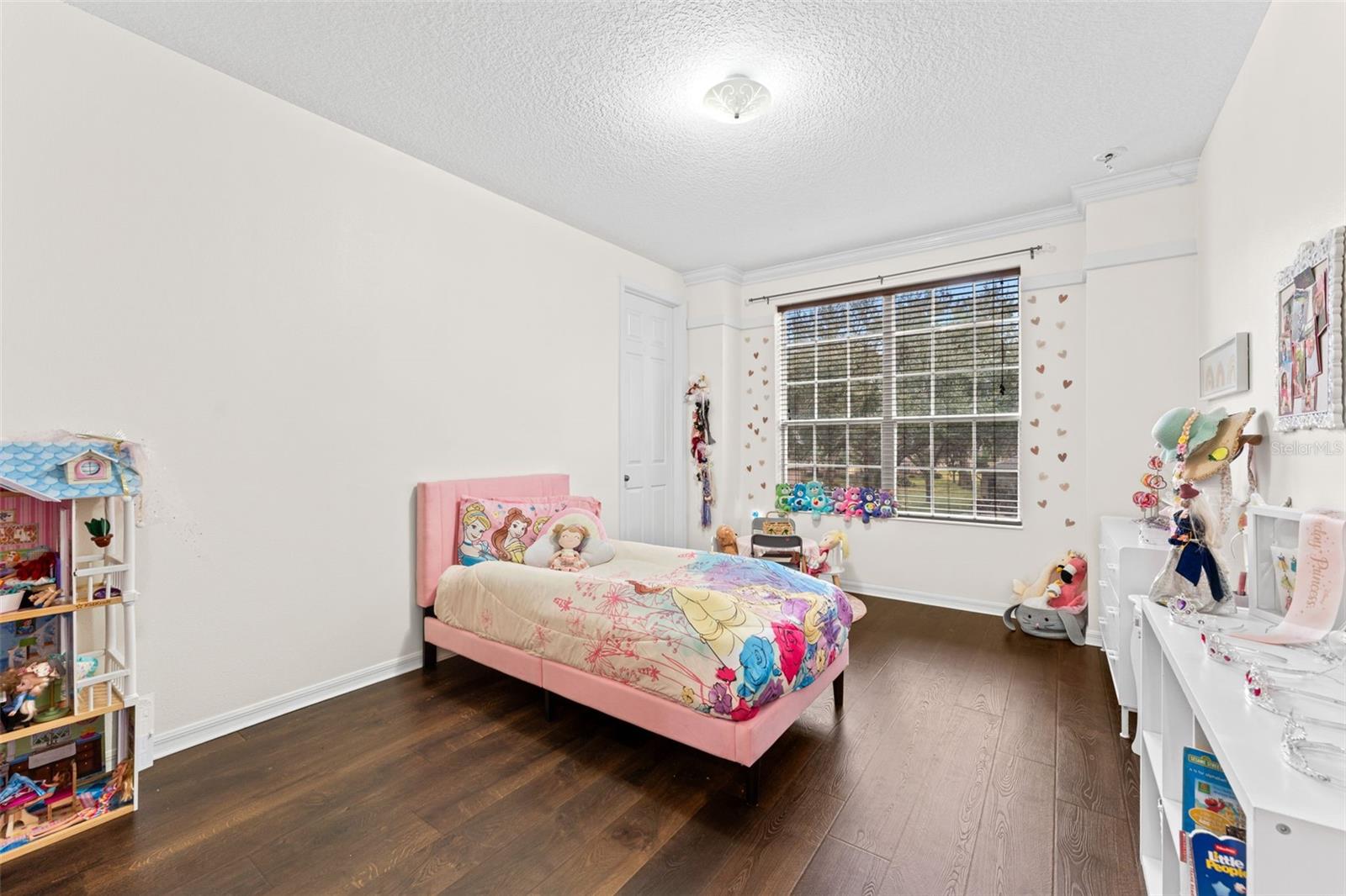 WEKIVA RUN PH II-A - Residential