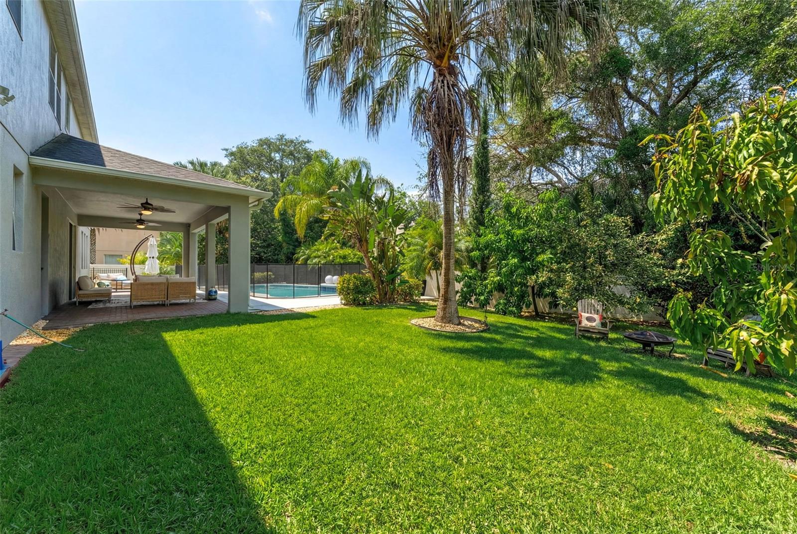 WEKIVA RUN PH II-A - Residential