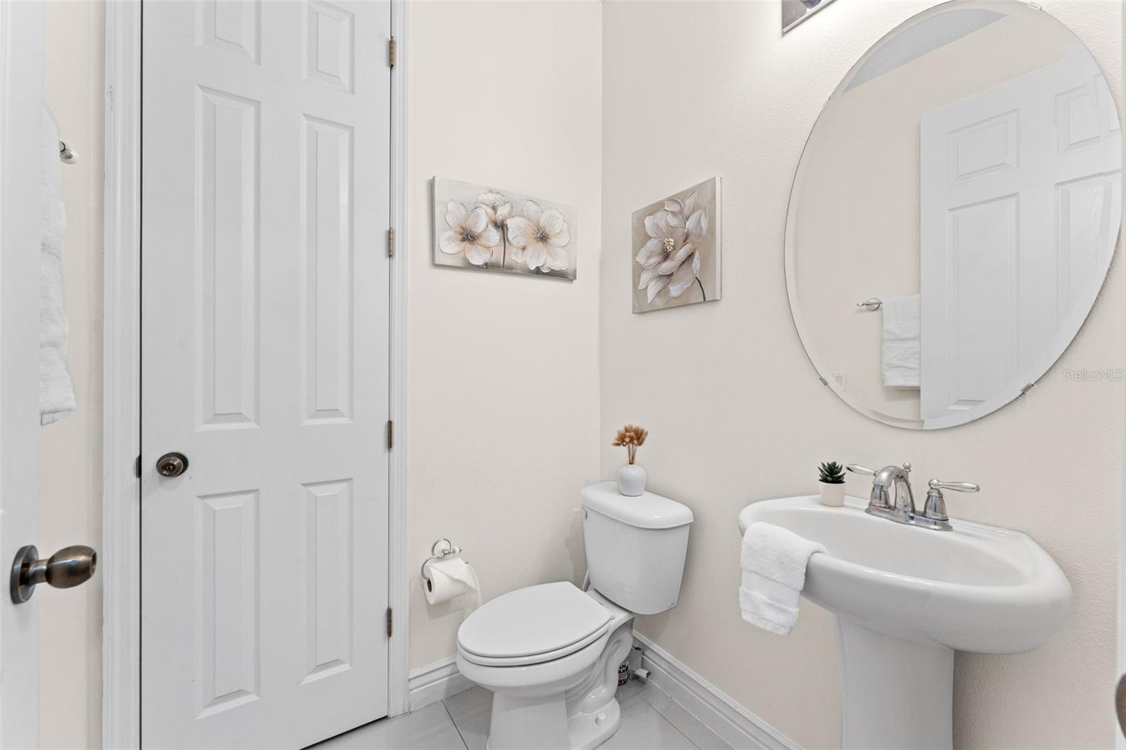 WEKIVA RUN PH II-A - Residential