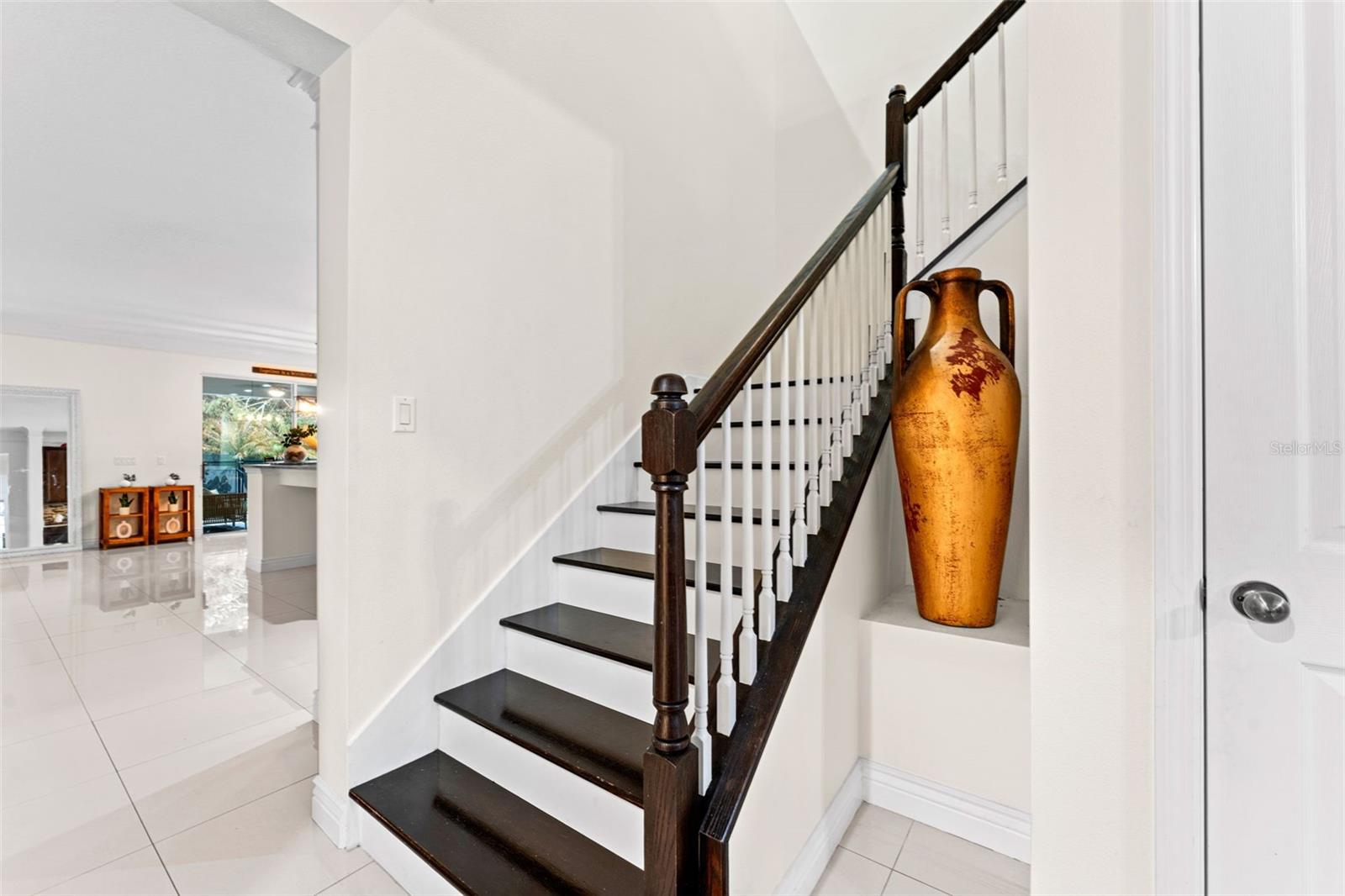 WEKIVA RUN PH II-A - Residential