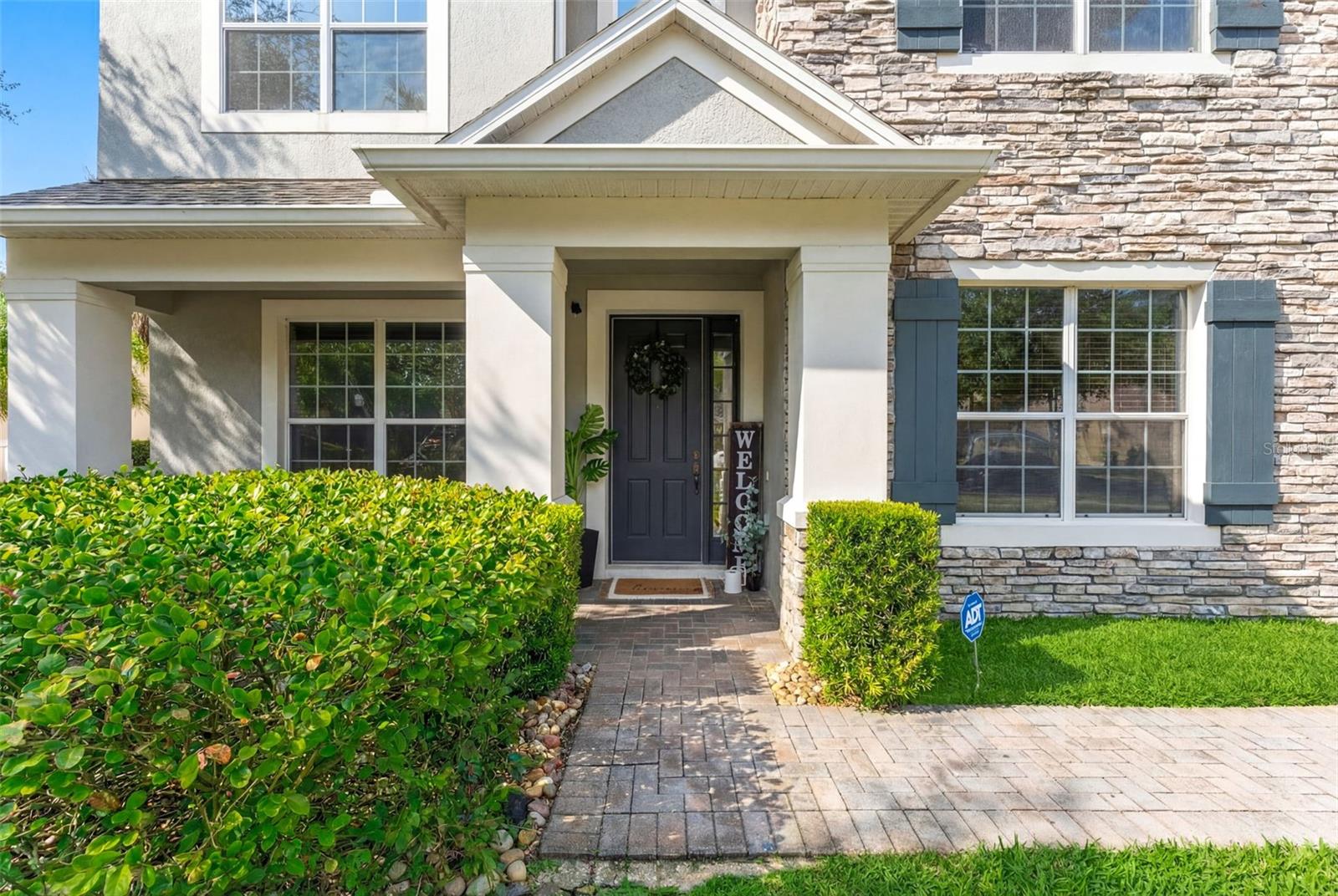 2611 PONKAN MEADOW DRIVE