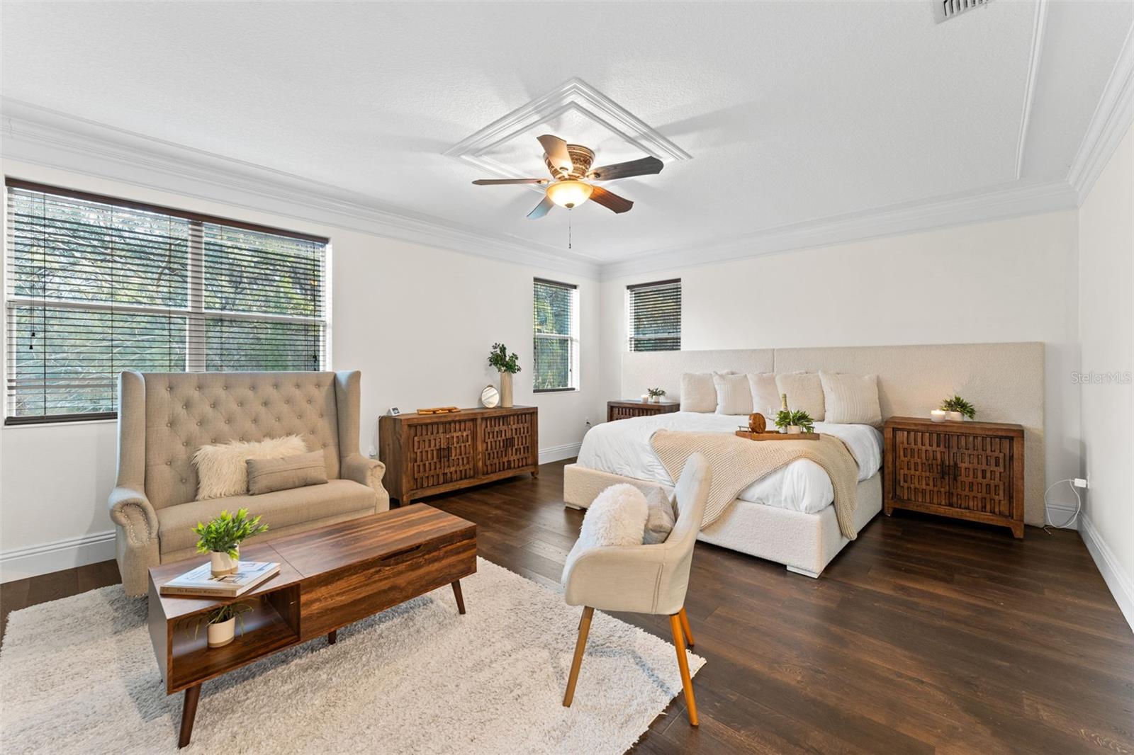 WEKIVA RUN PH II-A - Residential