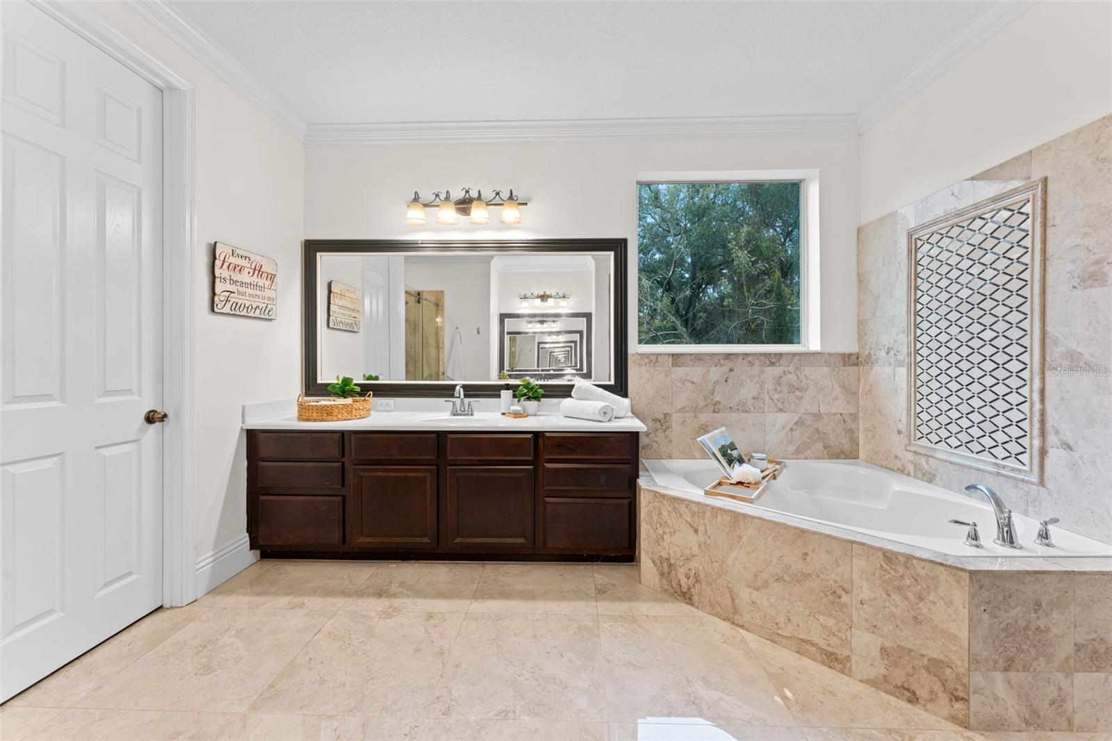 WEKIVA RUN PH II-A - Residential